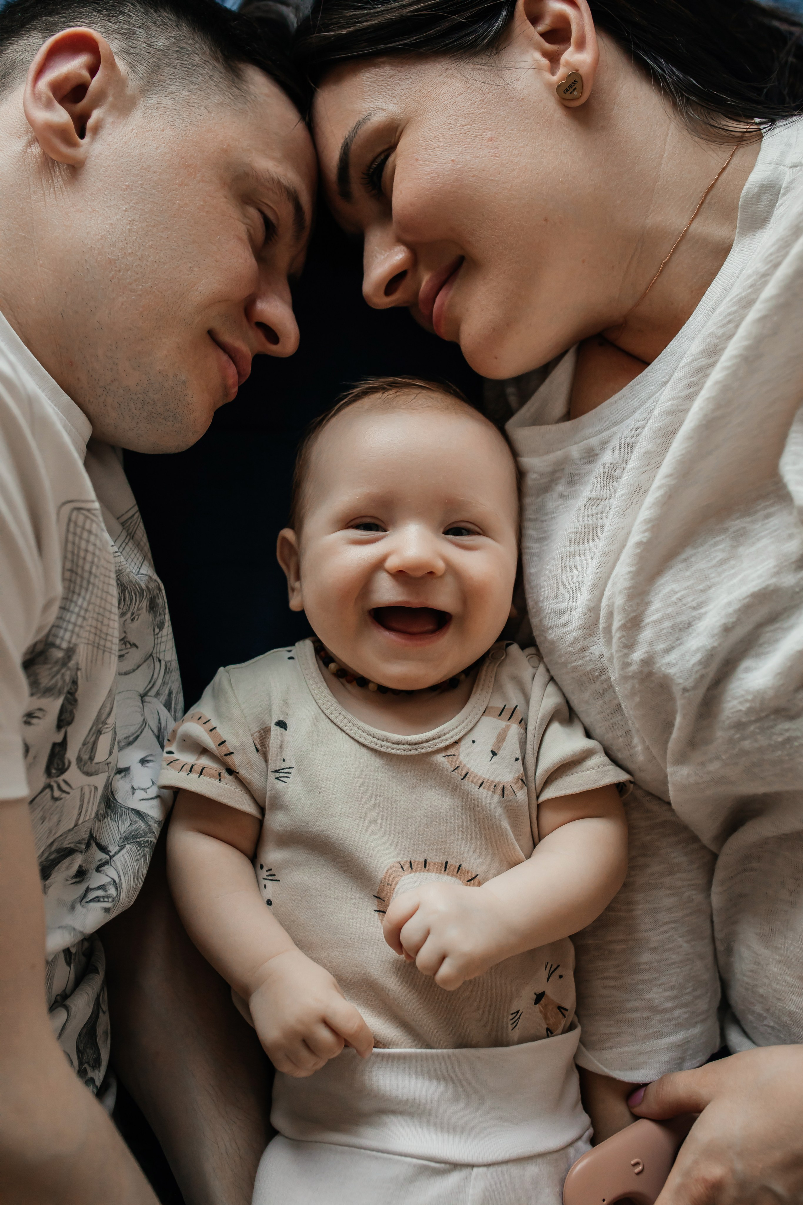 ❤️. Анастасия Давыдова