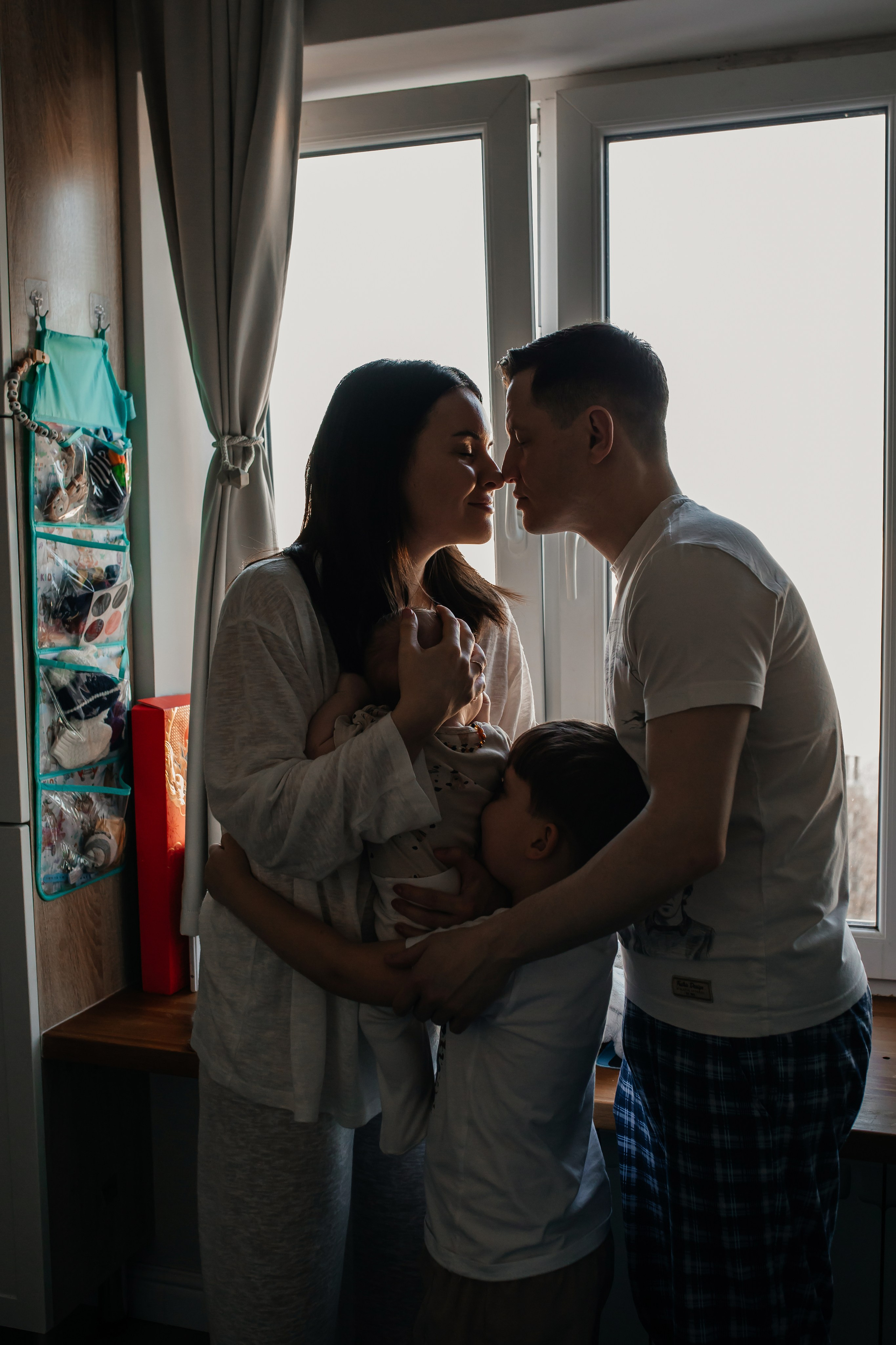 ❤️. Анастасия Давыдова