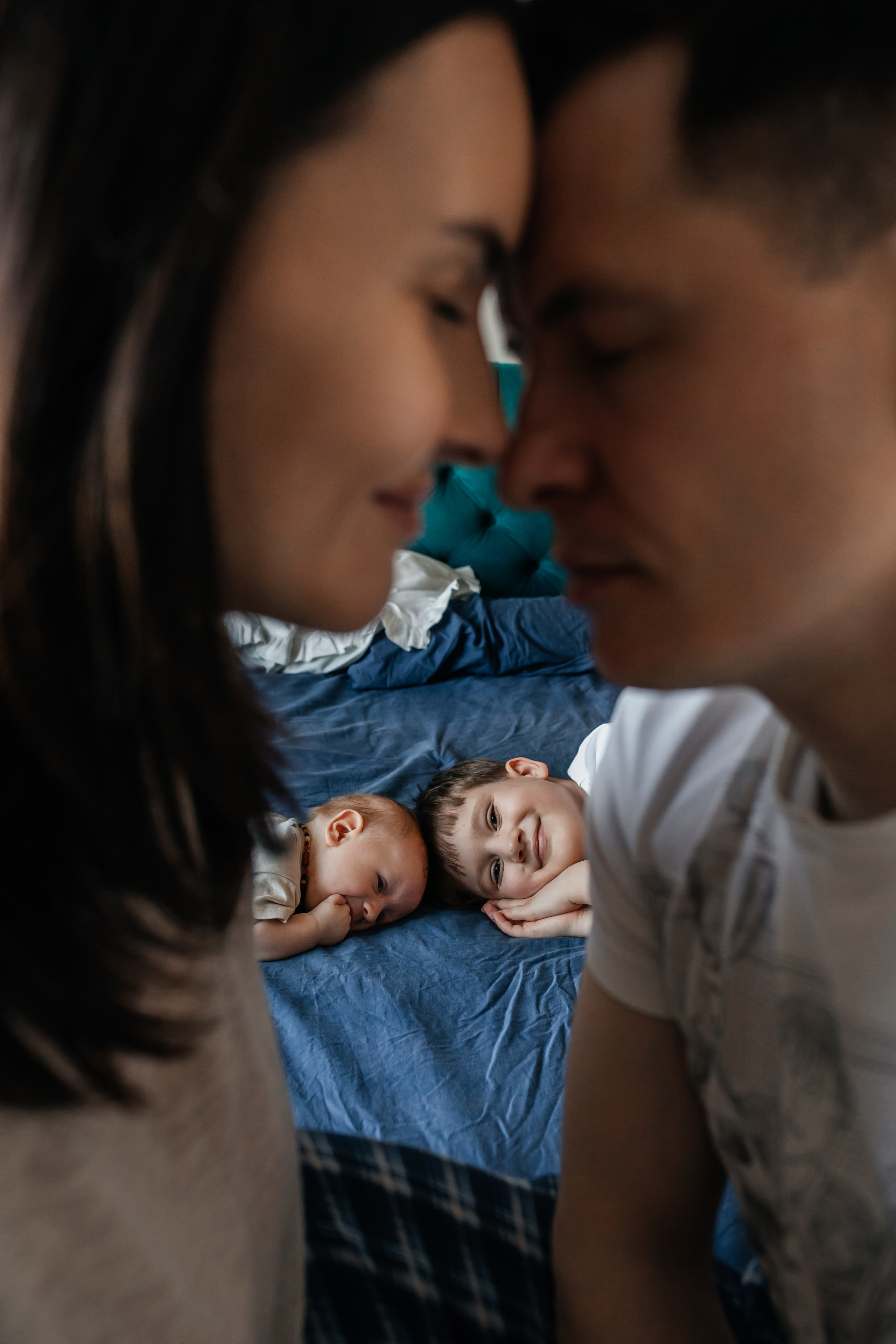 ❤️. Анастасия Давыдова