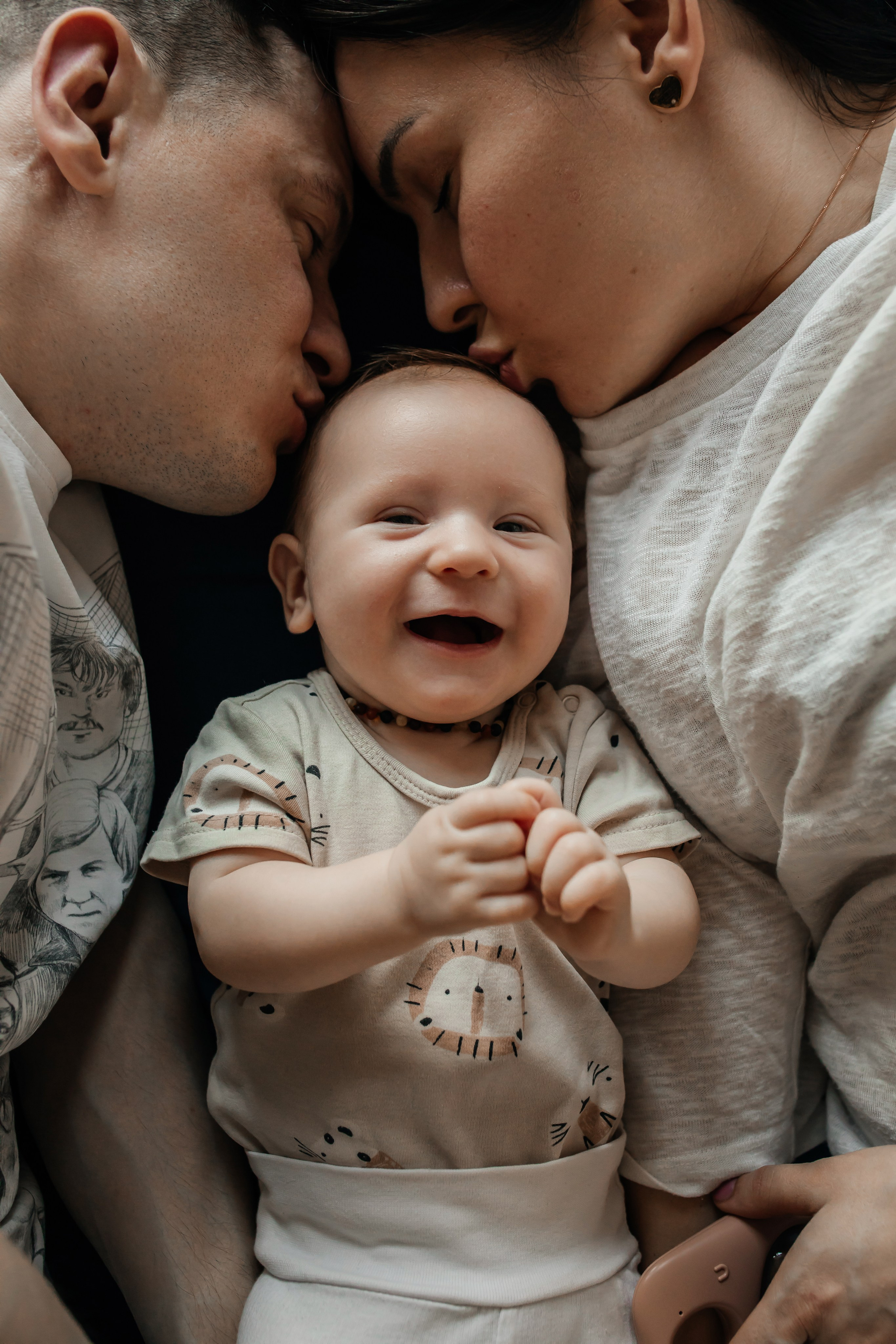 ❤️. Анастасия Давыдова