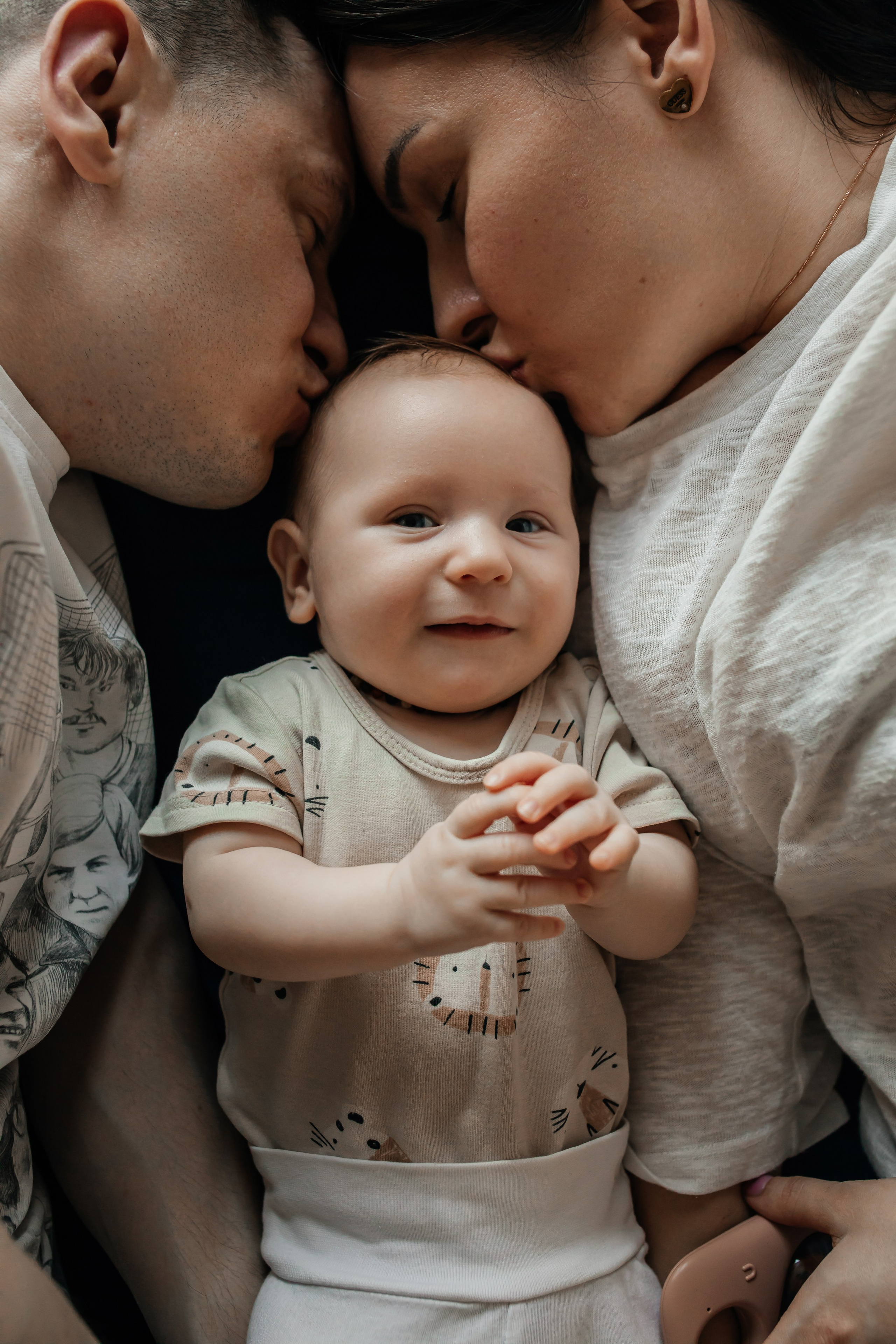 ❤️. Анастасия Давыдова