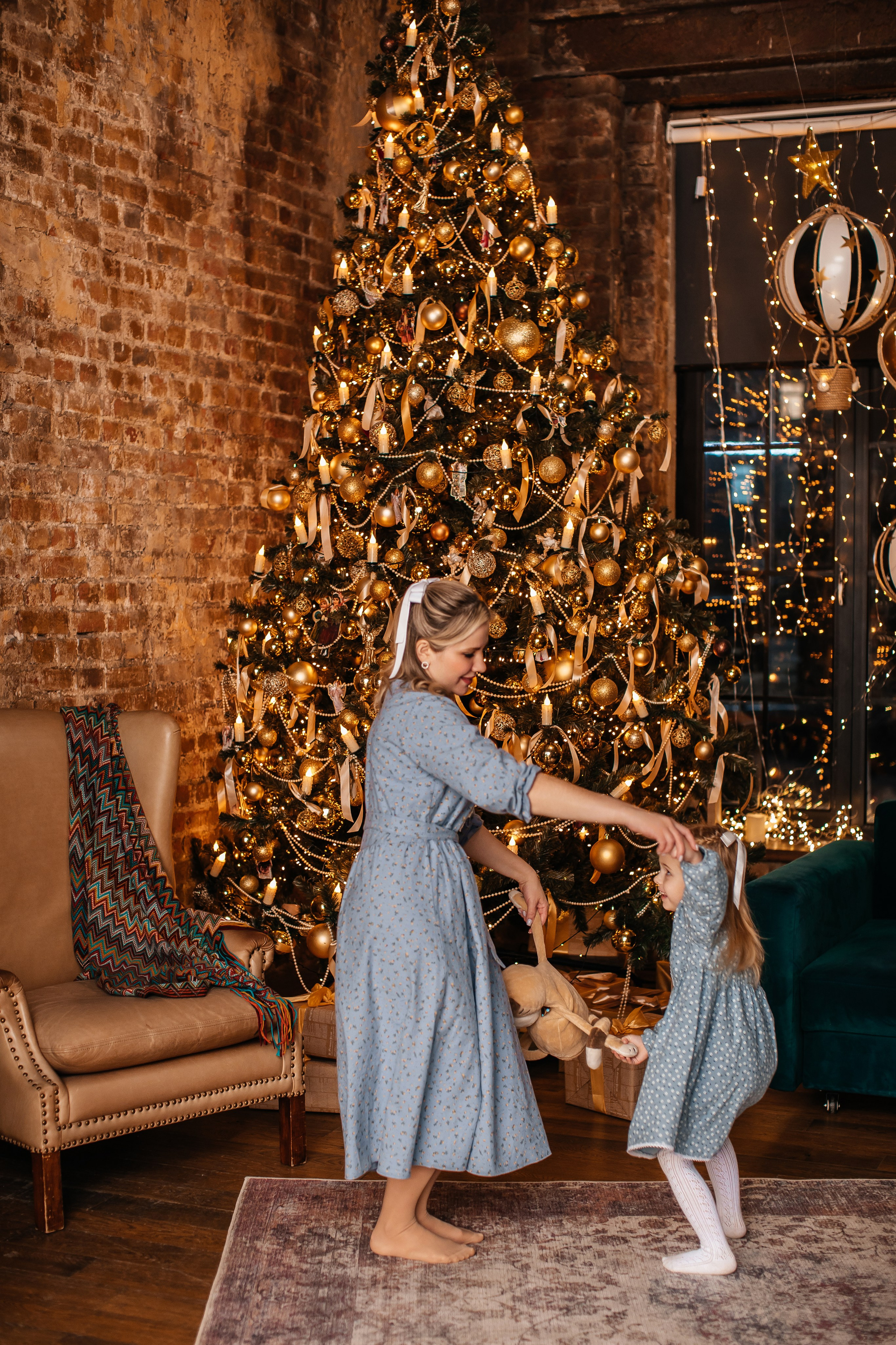 *. Анастасия Давыдова