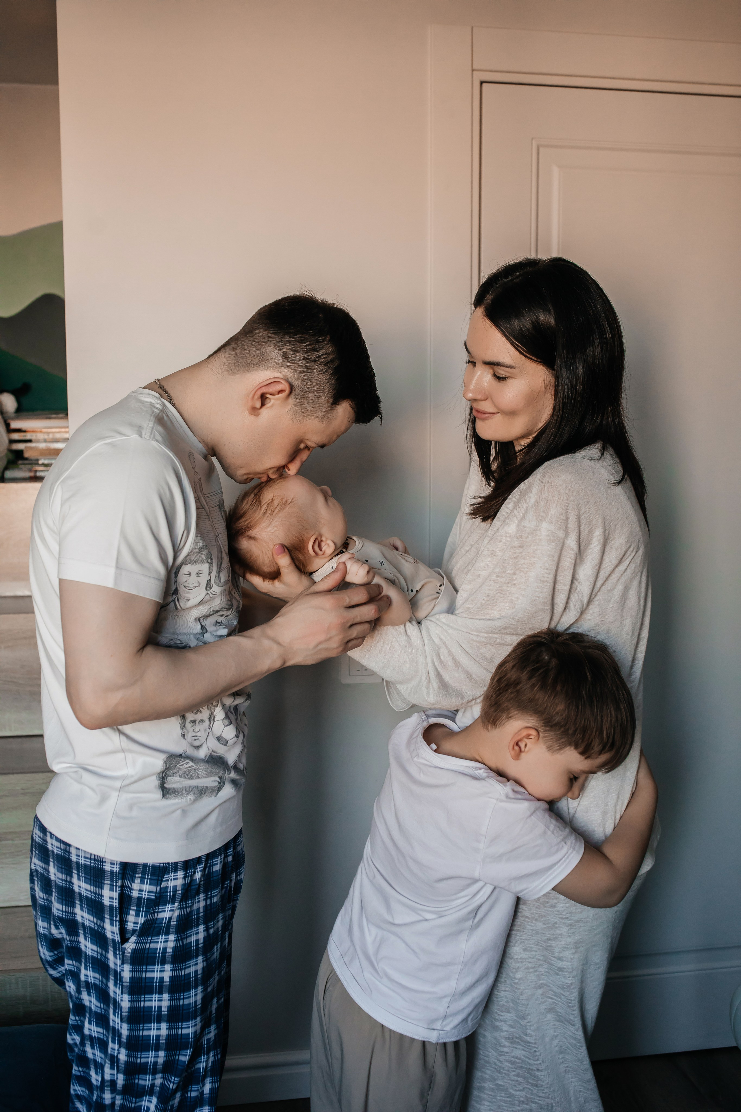 ❤️. Анастасия Давыдова
