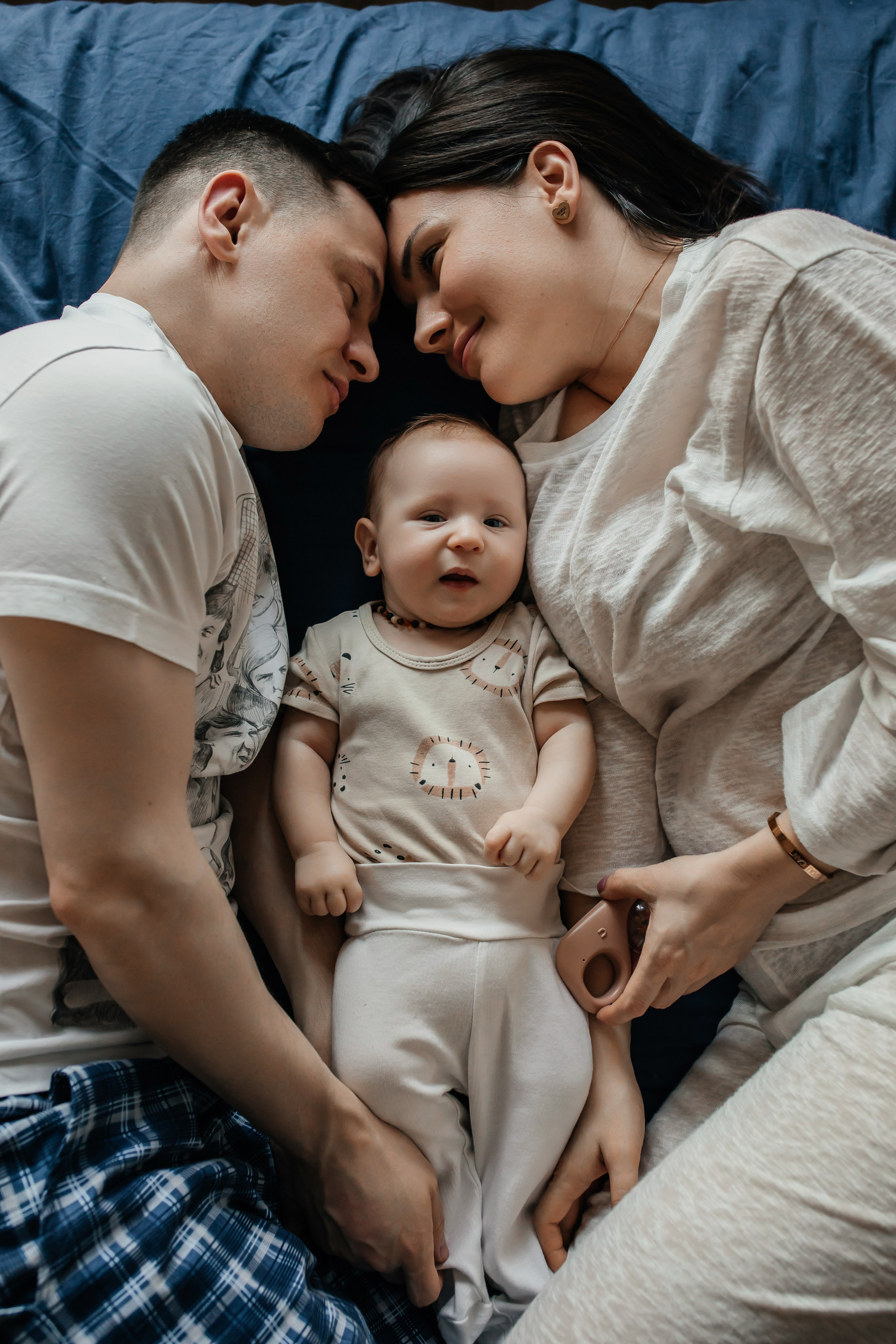 ❤️. Анастасия Давыдова