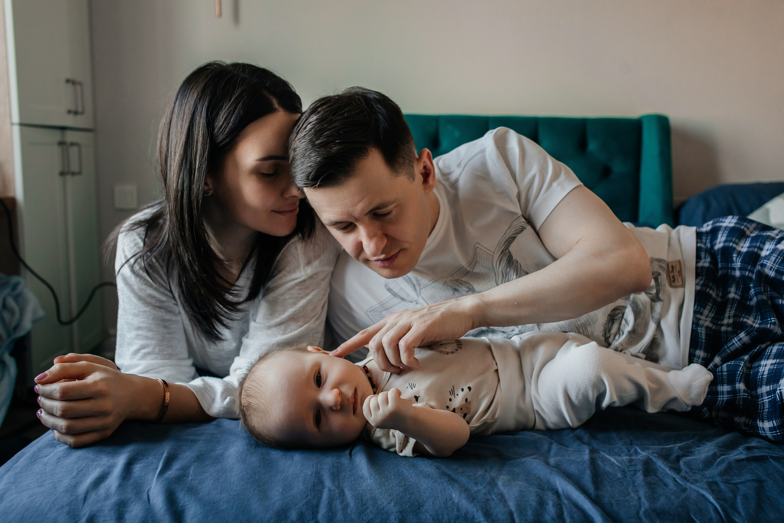 ❤️. Анастасия Давыдова