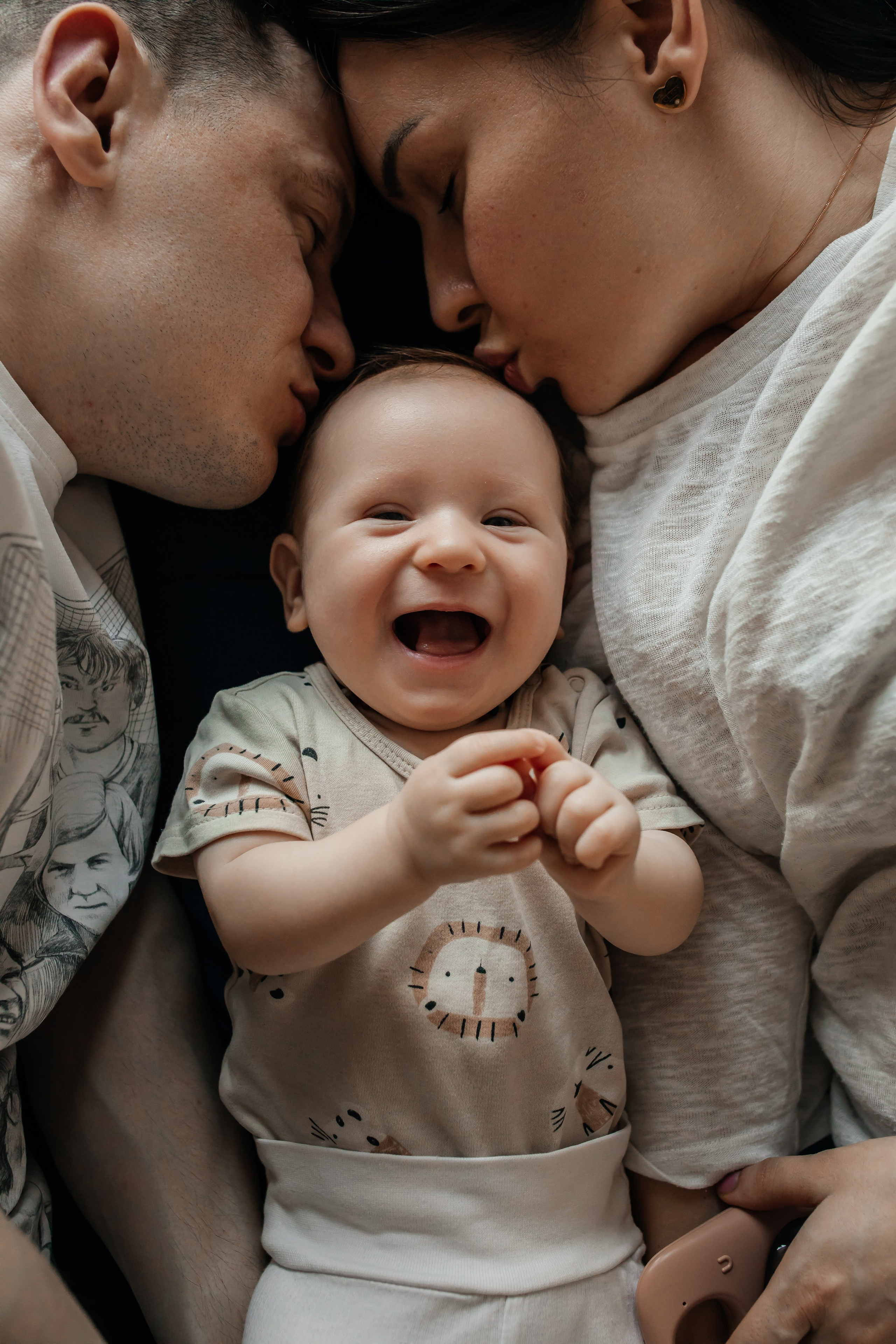 ❤️. Анастасия Давыдова