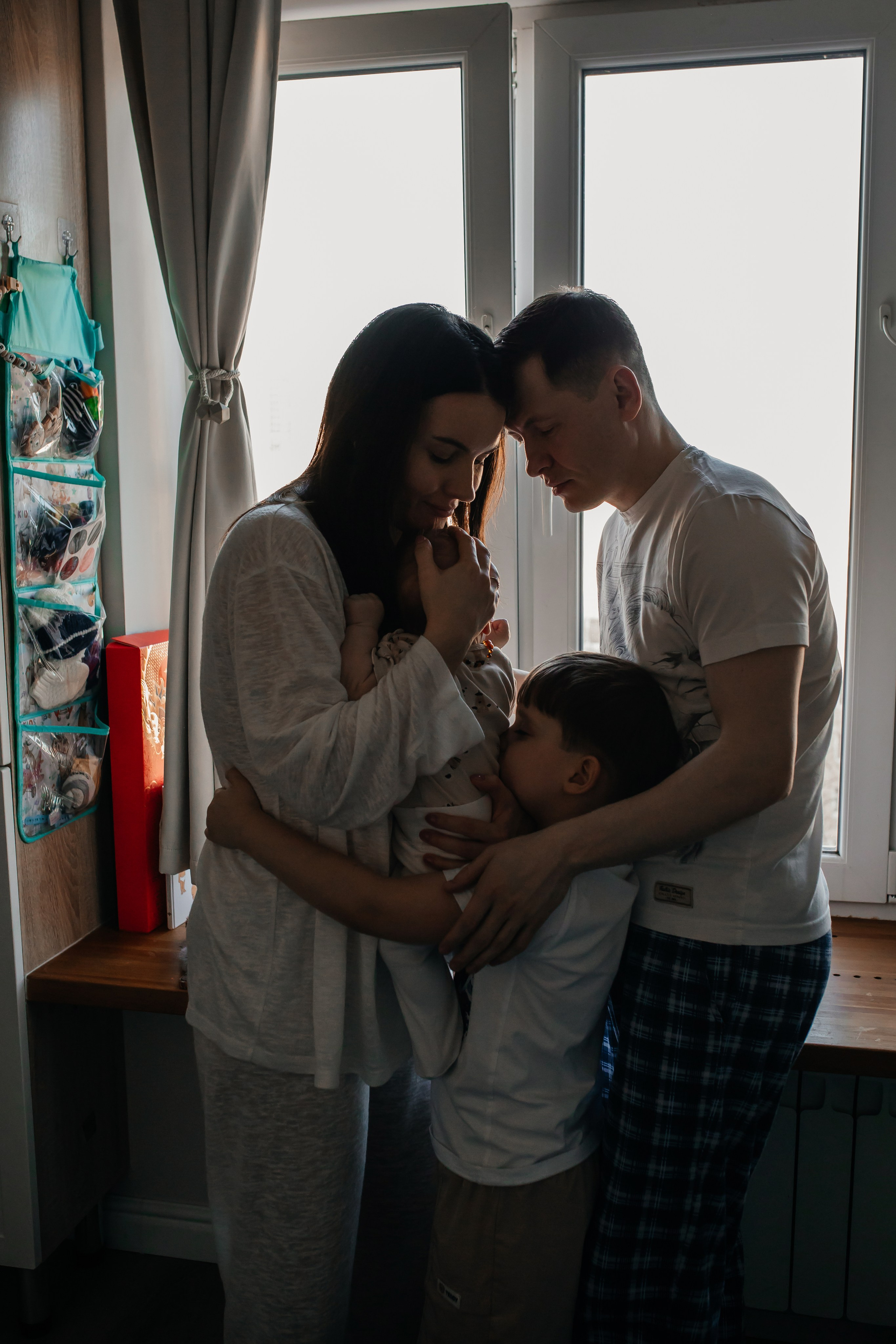 ❤️. Анастасия Давыдова