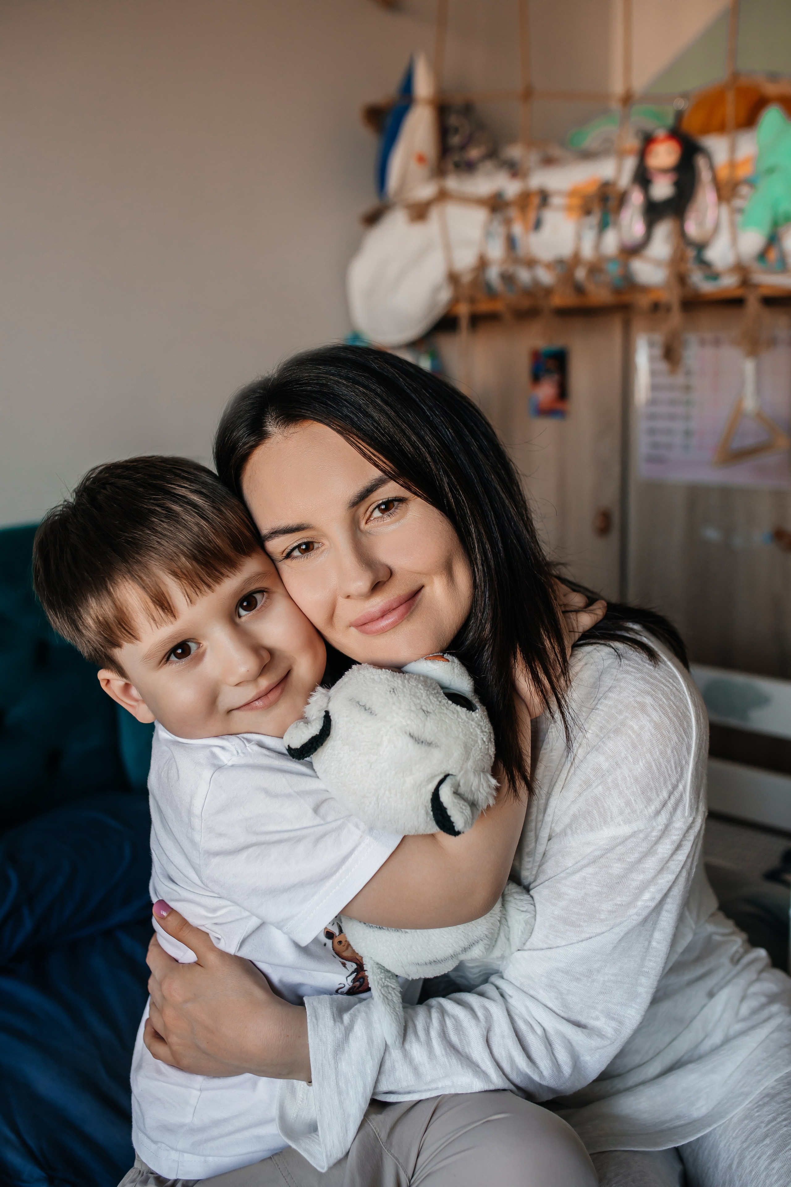 ❤️. Анастасия Давыдова