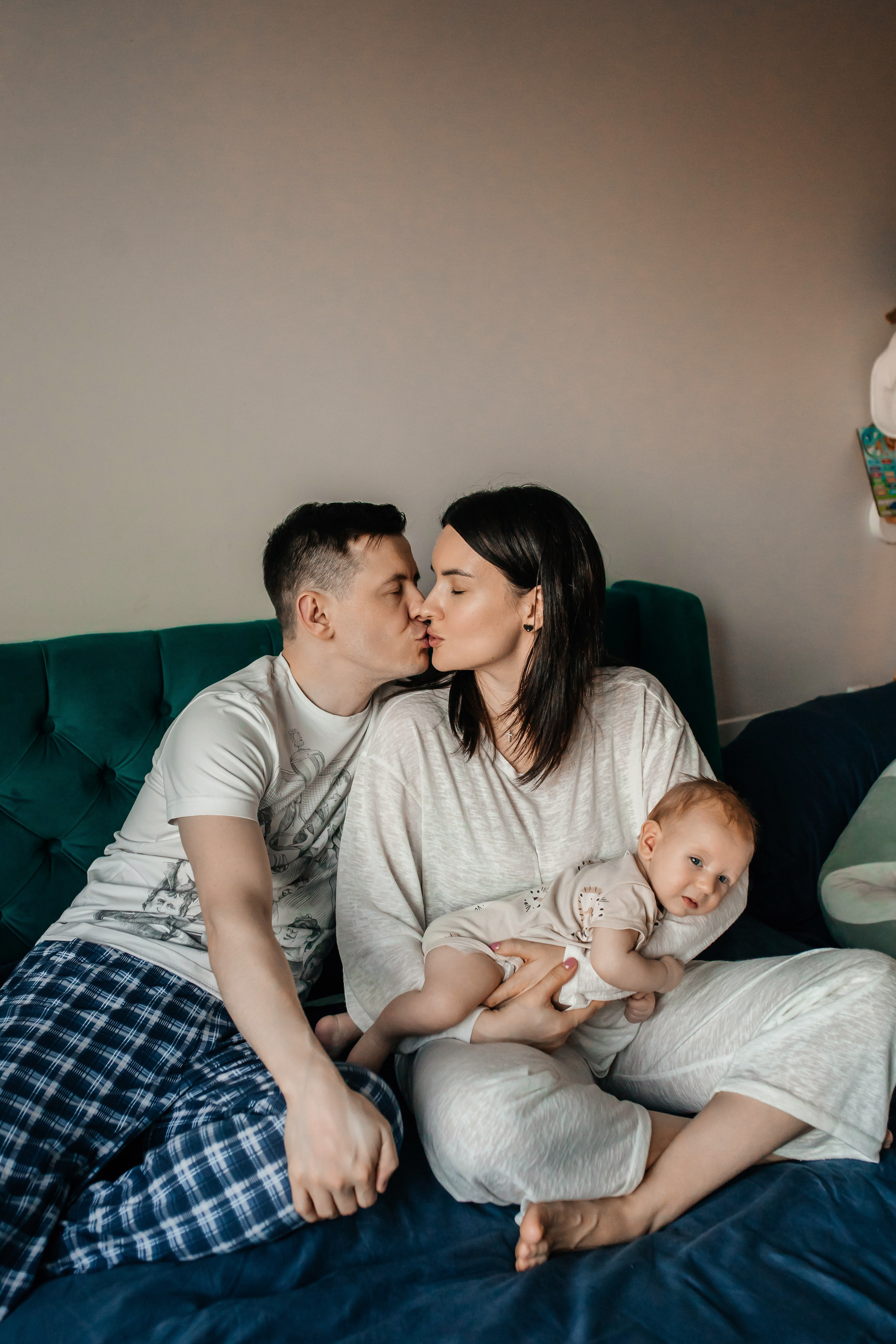 ❤️. Анастасия Давыдова