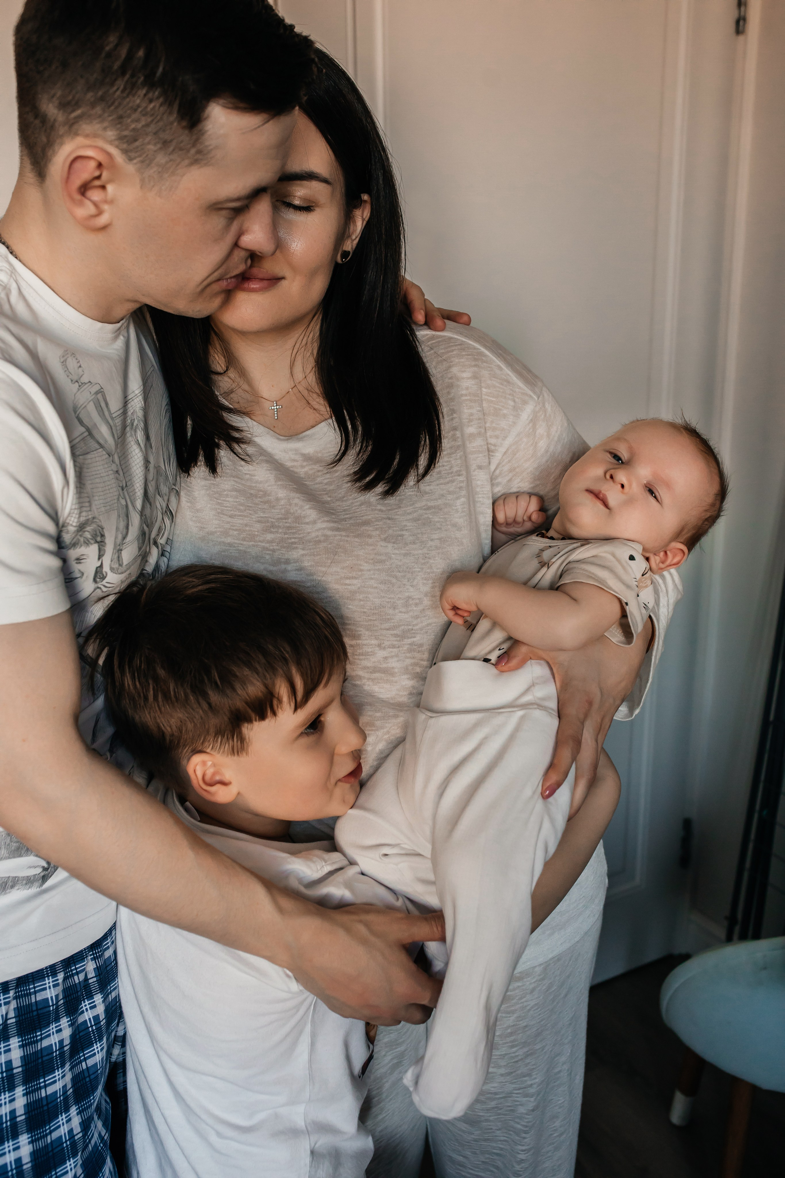 ❤️. Анастасия Давыдова