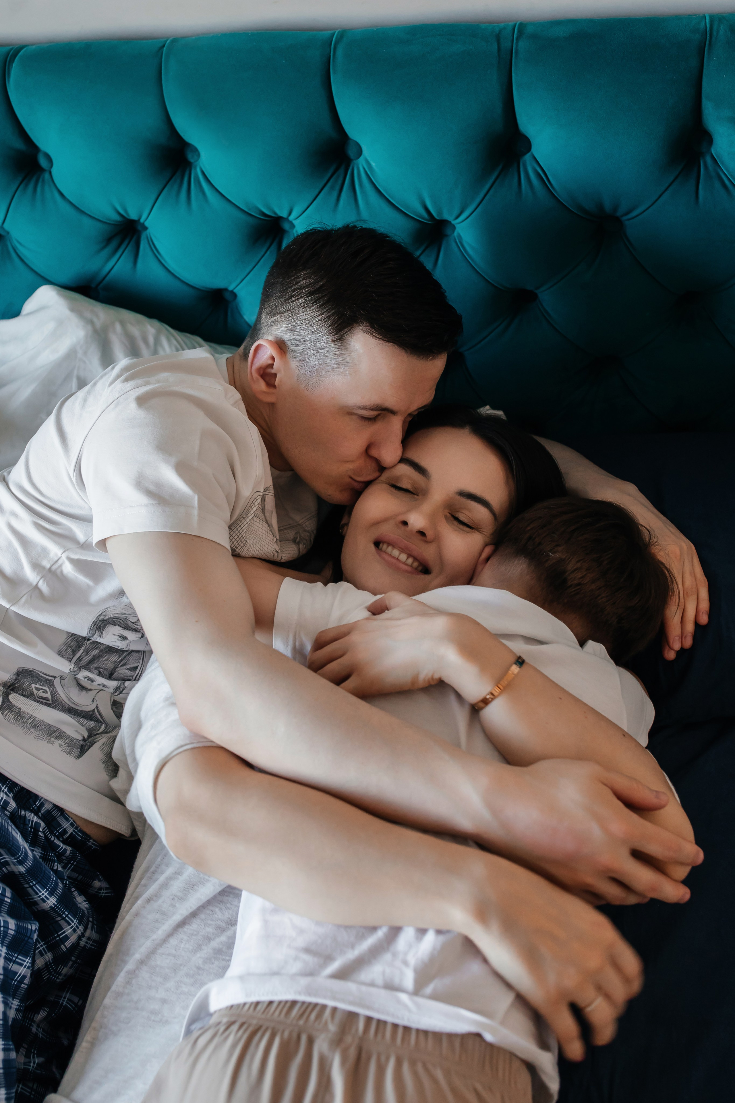 ❤️. Анастасия Давыдова