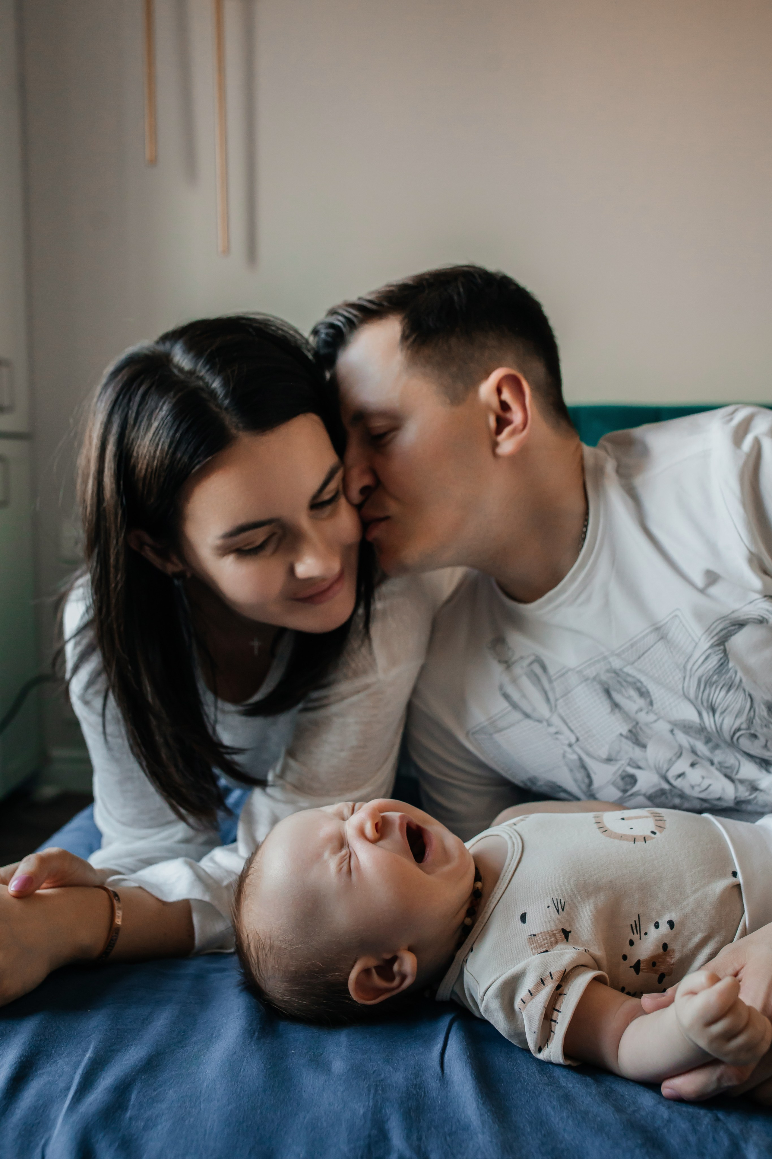 ❤️. Анастасия Давыдова