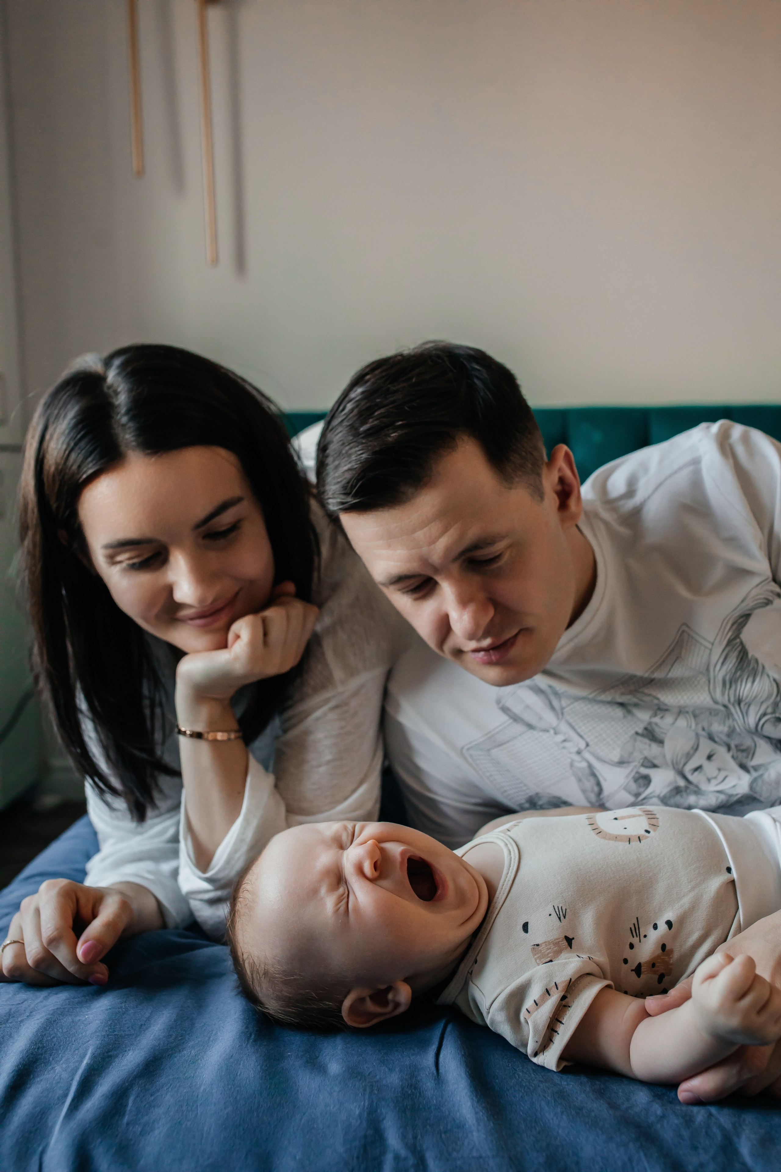 ❤️. Анастасия Давыдова