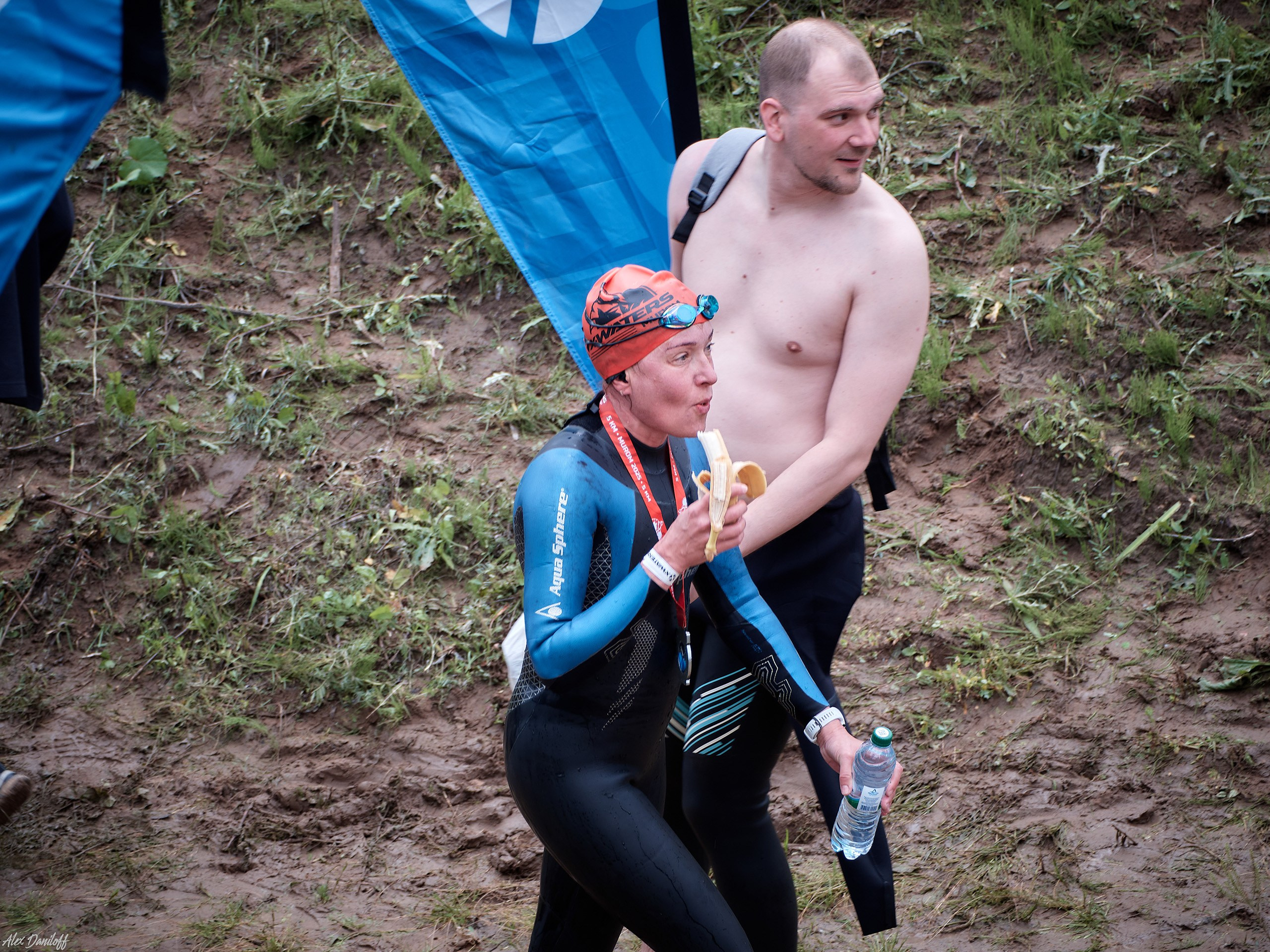 X-Waters Муром 2025. Муром-Инфо. Новости культуры, образования, спорта в городе Муром