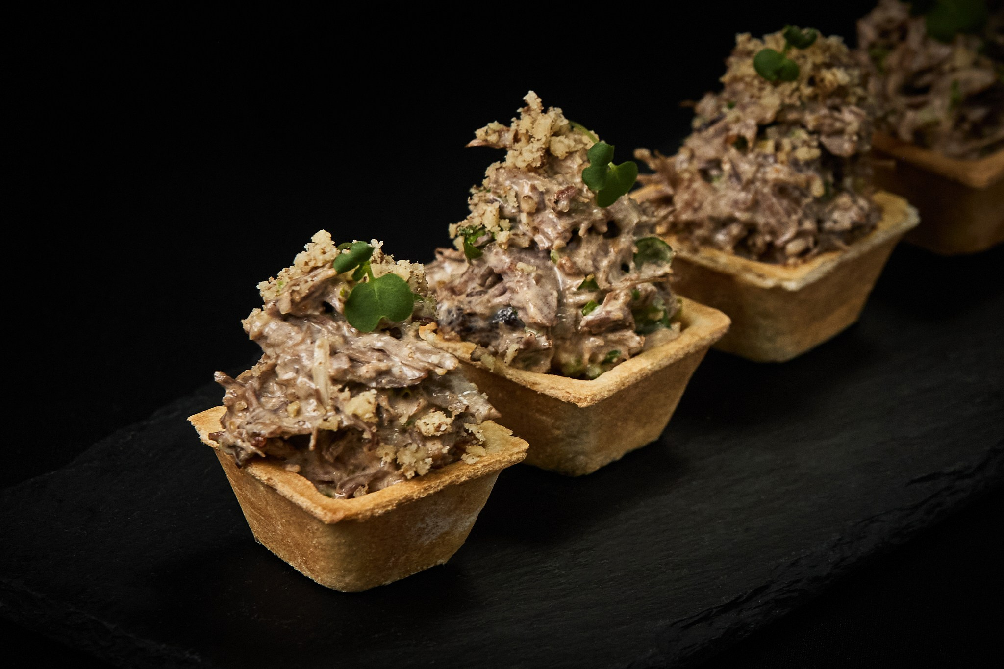 Еда / Предметное фото / Натюрморт. Портретный, интерьерный и фуд фотограф в Перми Иван Вострецов