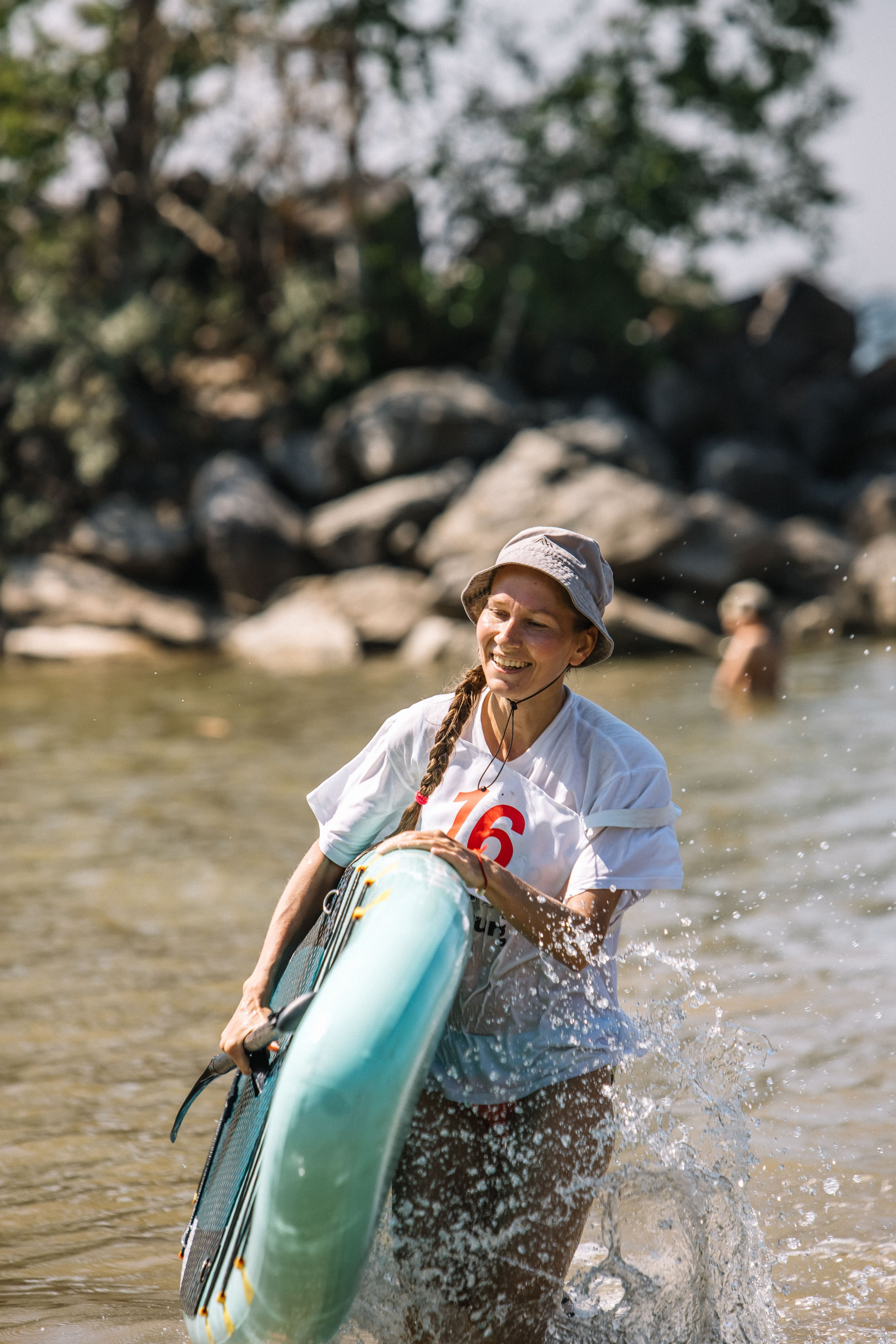 Чемпионат и первенство по НСО по серфингу. Репортажный фотограф в Новосибирске