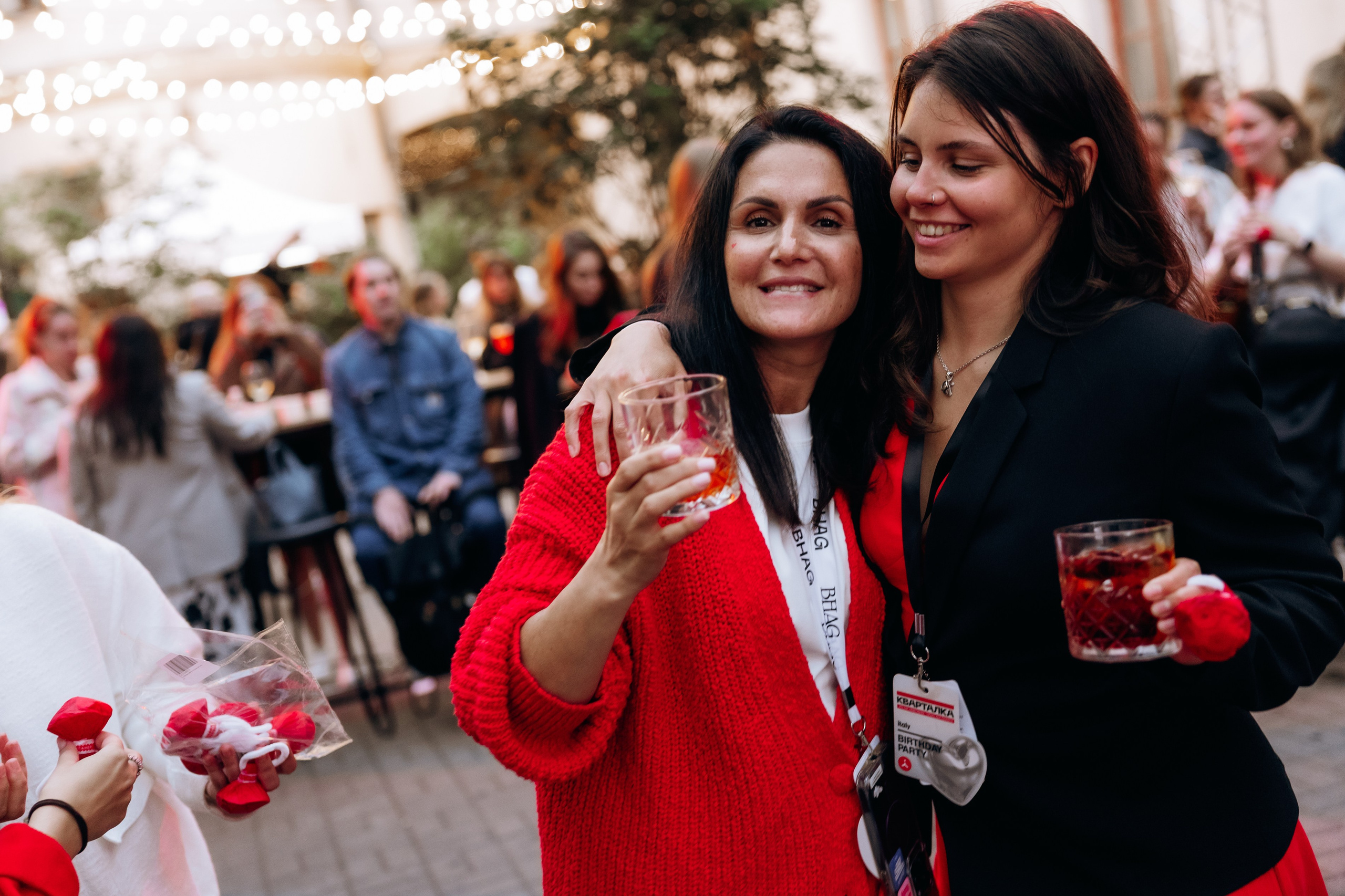 Italy 15 лет. Фотограф Виктория Дунаевская в Санкт Петербурге