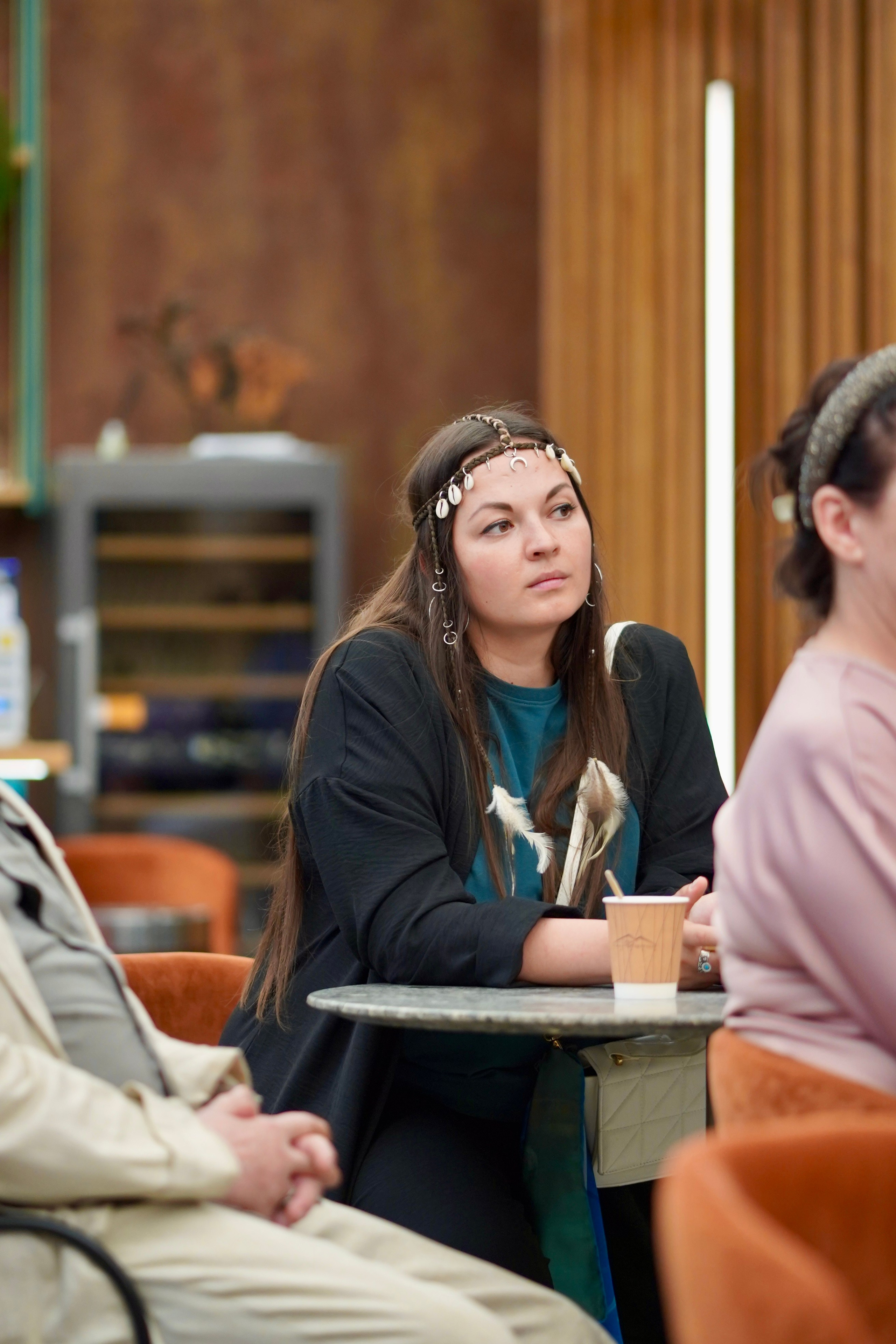 НЕБЕСНАЯ СТРАНА || выставка Ерболата Нуриманова. Выездной фотограф-видеограф в Республике Алтай Солоны Куюкова