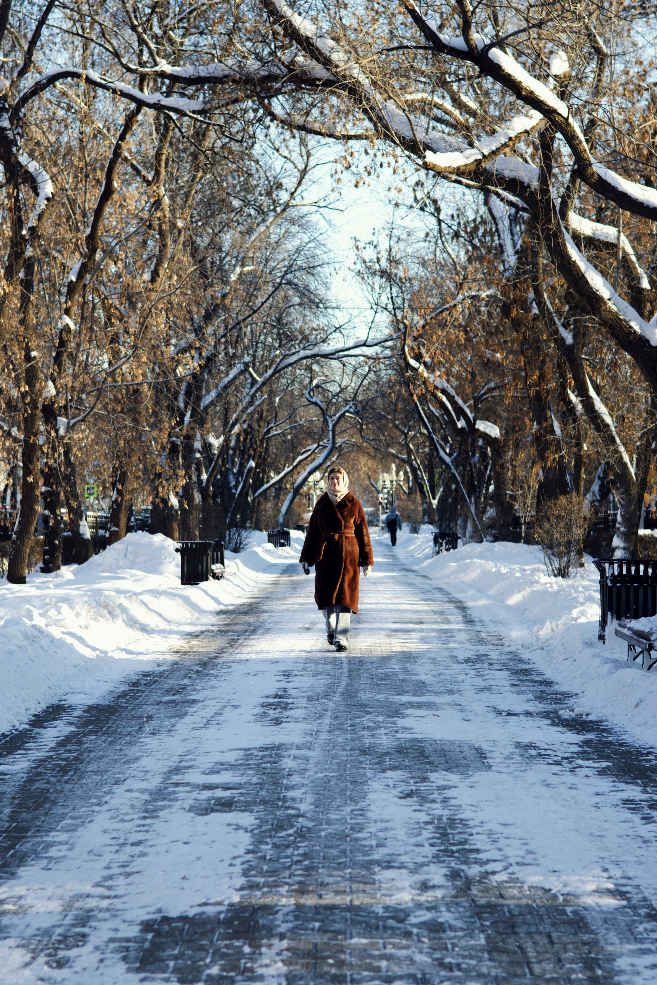 Портреты. Фото, видео и монтаж Екатеринбург Ольга Петрунина