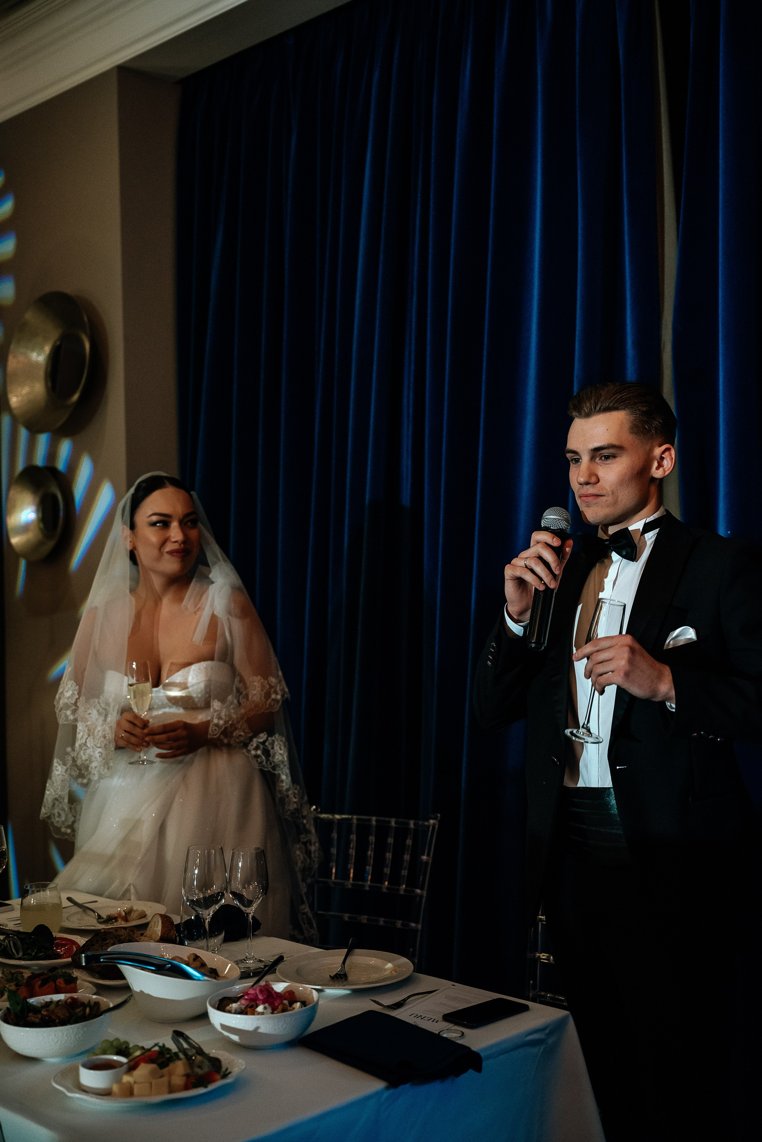 София & Михаил 2023. Фотограф Москва. Шульгинова Ольга