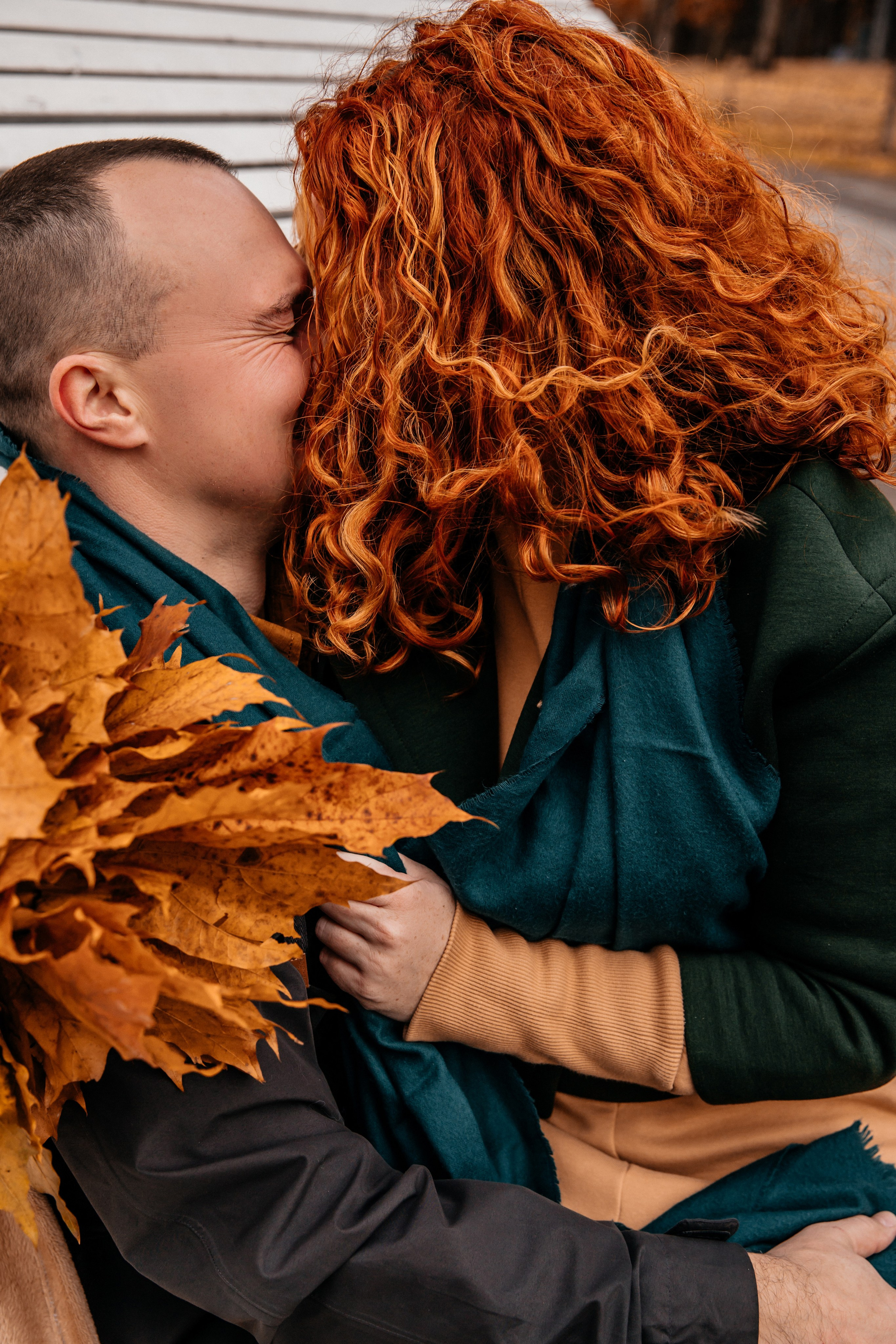 Мария, Павел, Даша, Арина и Миша — семейная фотосессия. Семейный и свадебный фотограф Минск, Барановичи Ольга Пахомова