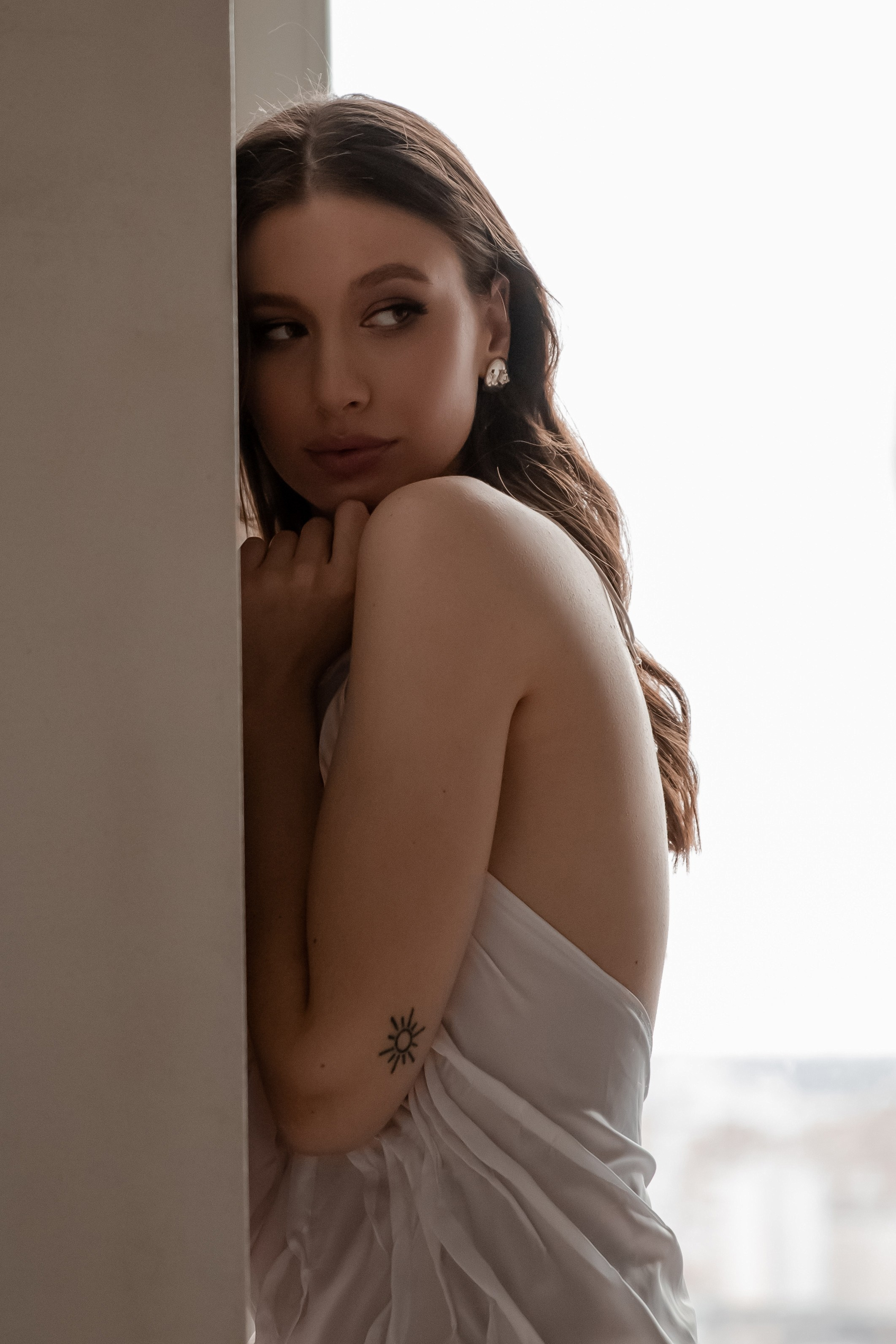 Даша и Ваня. Семейный и свадебный фотограф Минск, Барановичи Ольга Пахомова