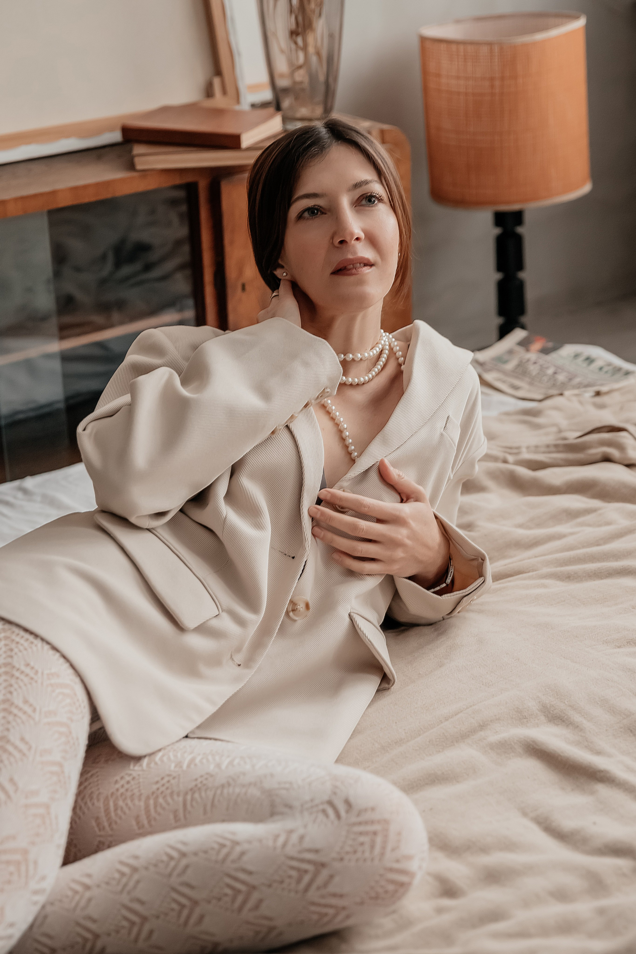 Ирина. Семейный и свадебный фотограф Минск, Барановичи Ольга Пахомова