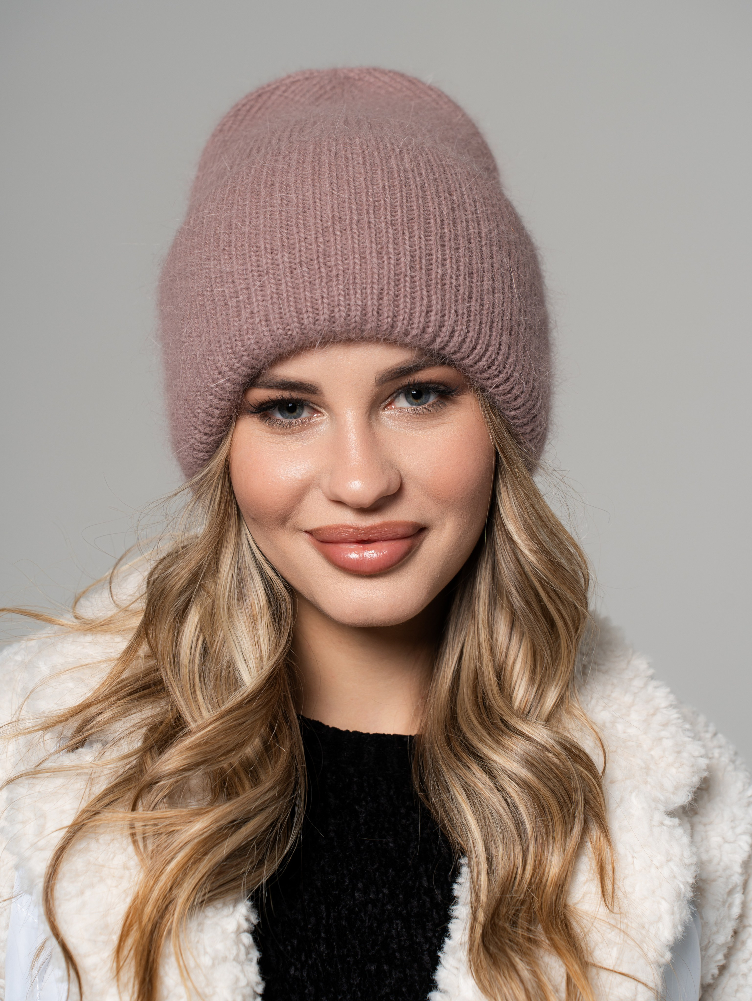 Съемка для интернет магазина (Wildberries, Lamoda, Alibaba и др). Кристина Байрамкулова фотограф-визажист Черкесск, КЧР, КМВ, Ставрополь