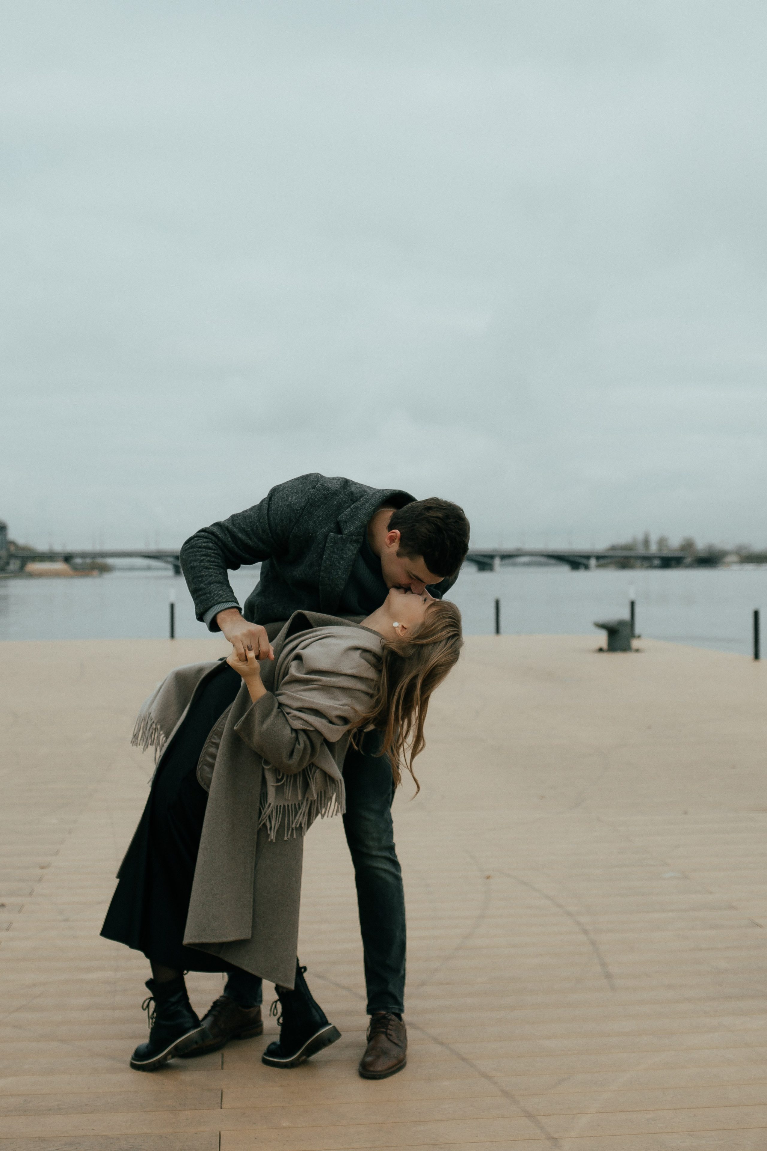 M & A. Фотограф Ольга Сапронова. Свадебный фотограф Ольга Сапронова