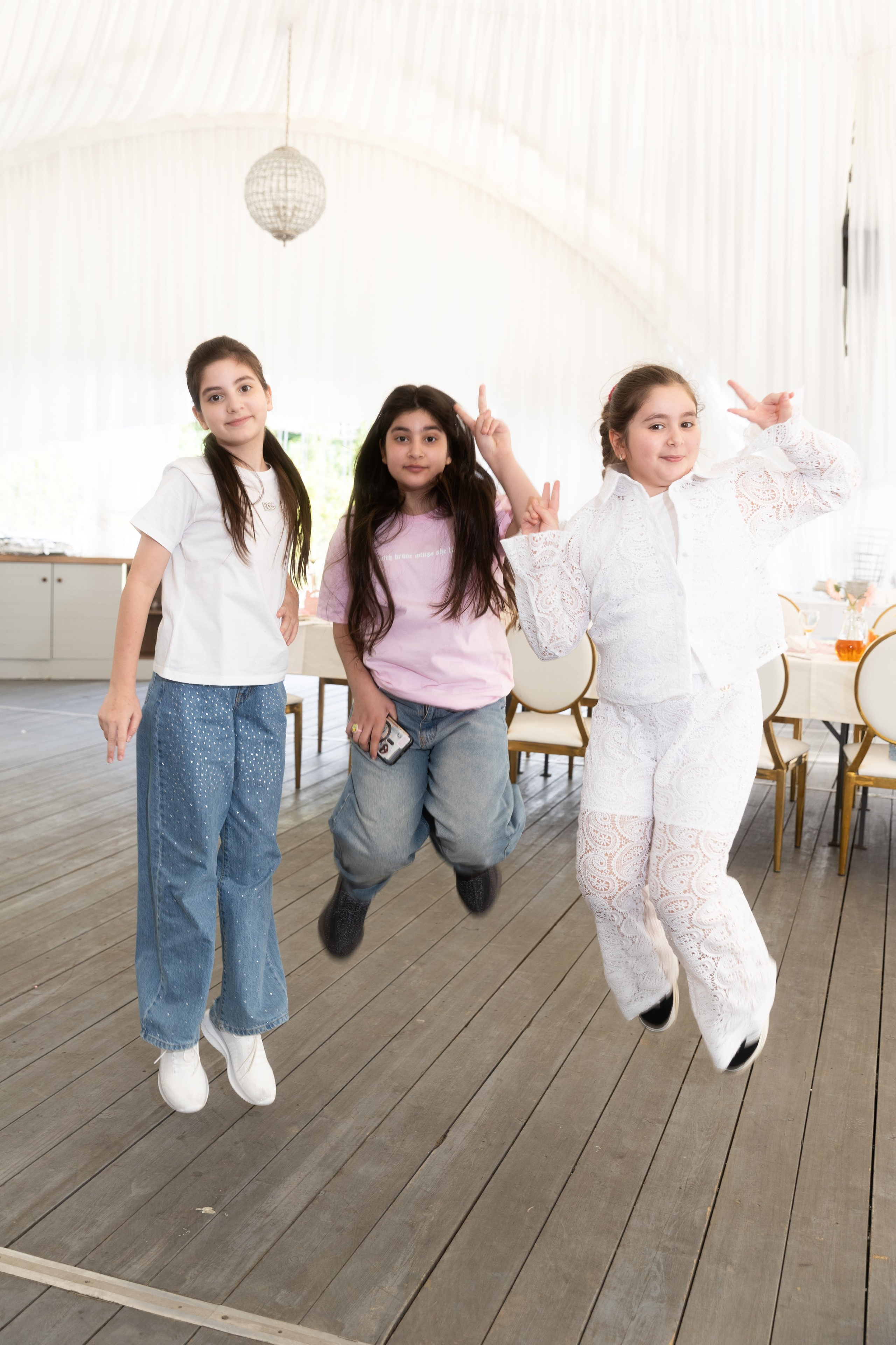 Оливия, 5 лет, Новорижскяа застава. Свадебный фотограф | Москва