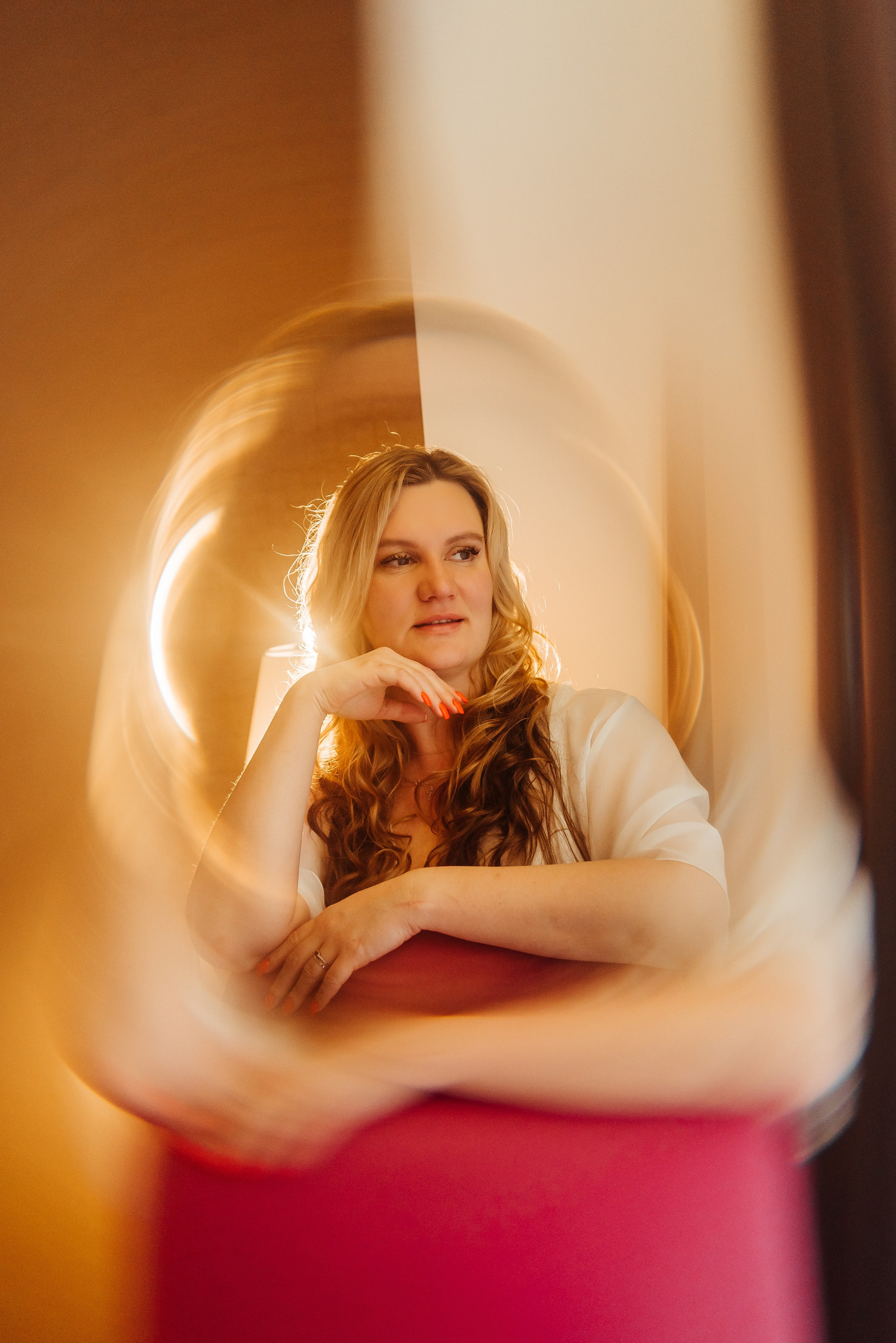 В Отеле. Семейный и женский фотограф Лоо Краснодар Сочи Энем Татьяна Трибурт