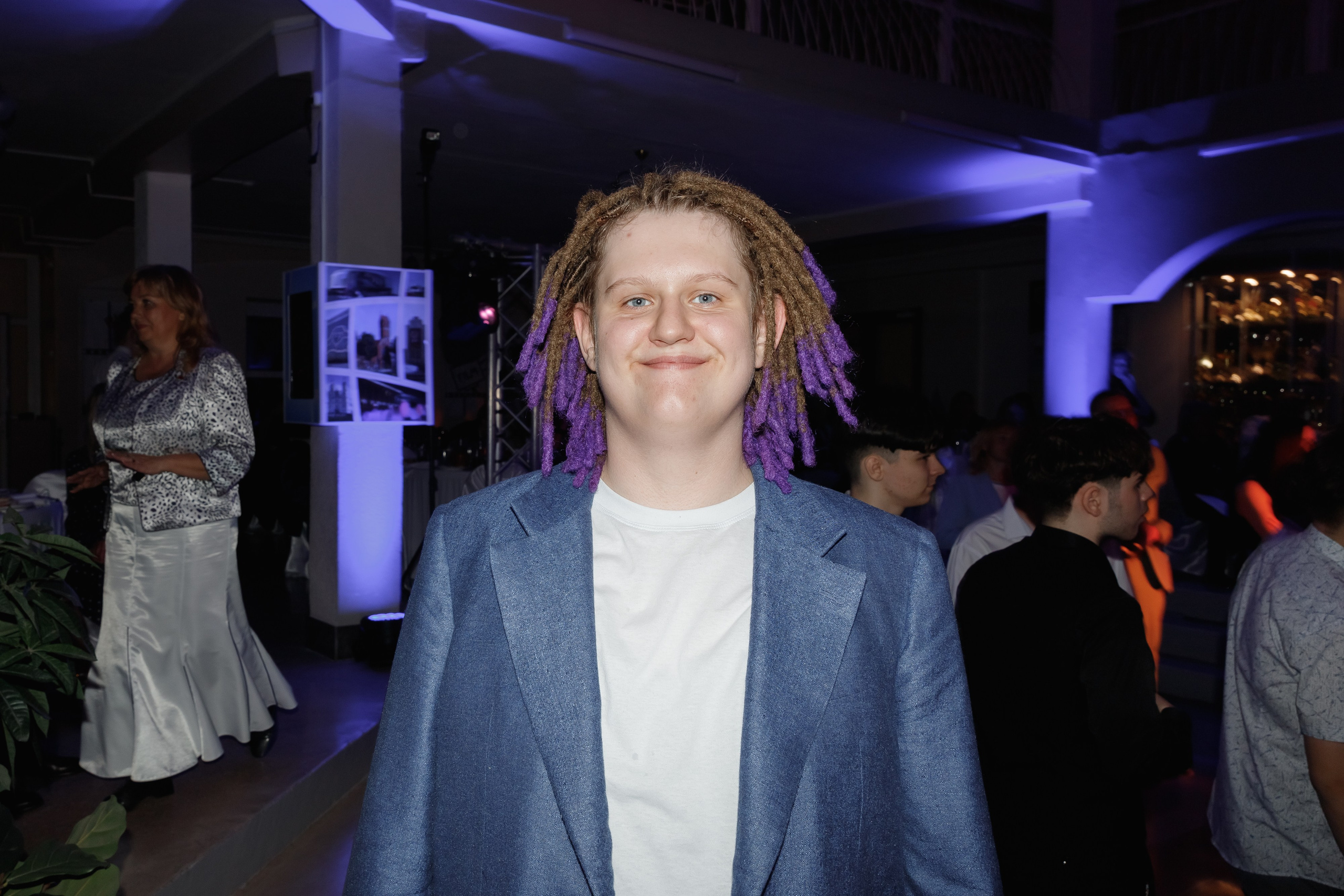 Школьный выпускной 2023 год в Минске. Свадебный фотограф в Минске/Беларуси Сергей Спиридонов