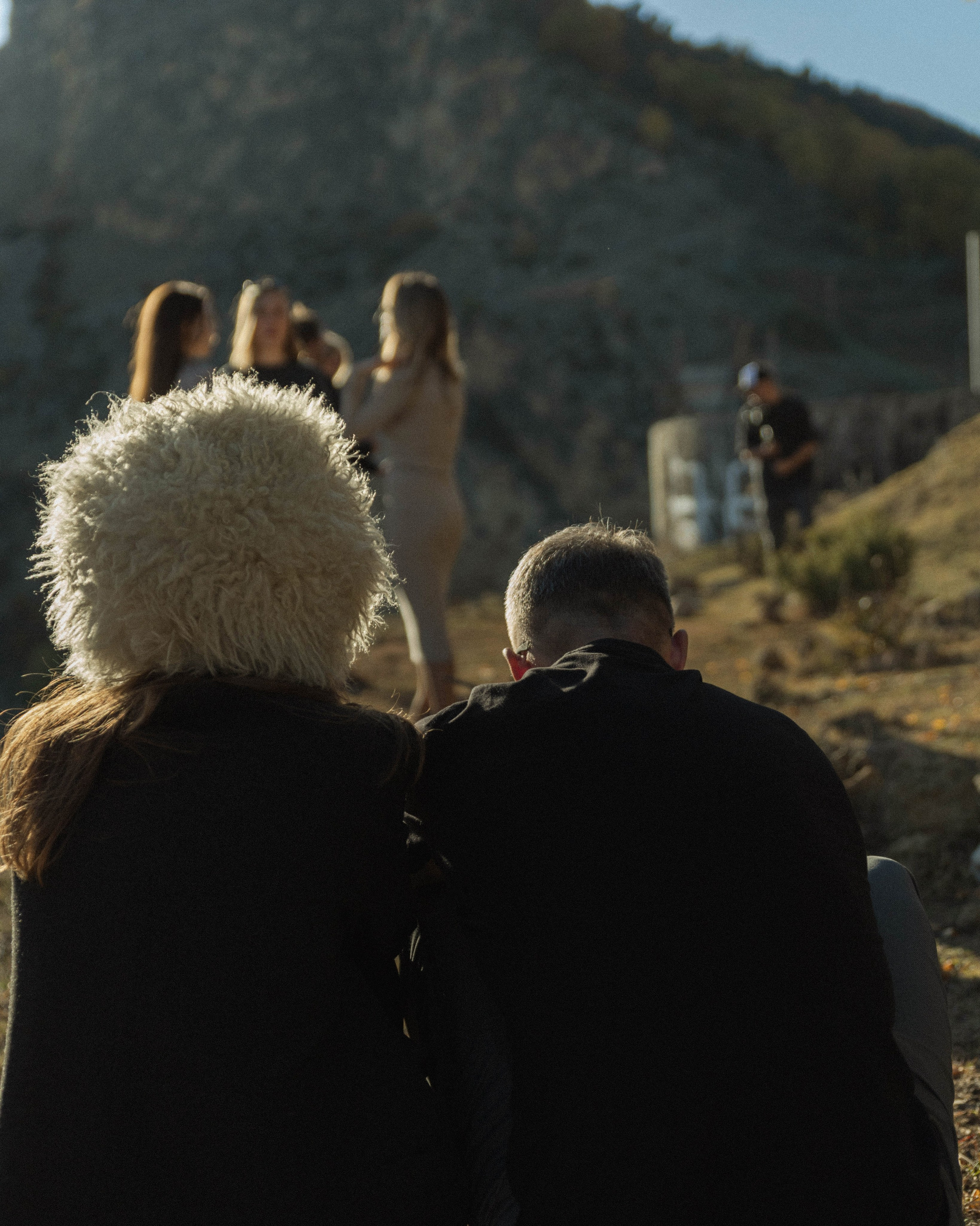 Лиза и Саша. Фотограф Ирина Гринько Тольятти Самара Москва