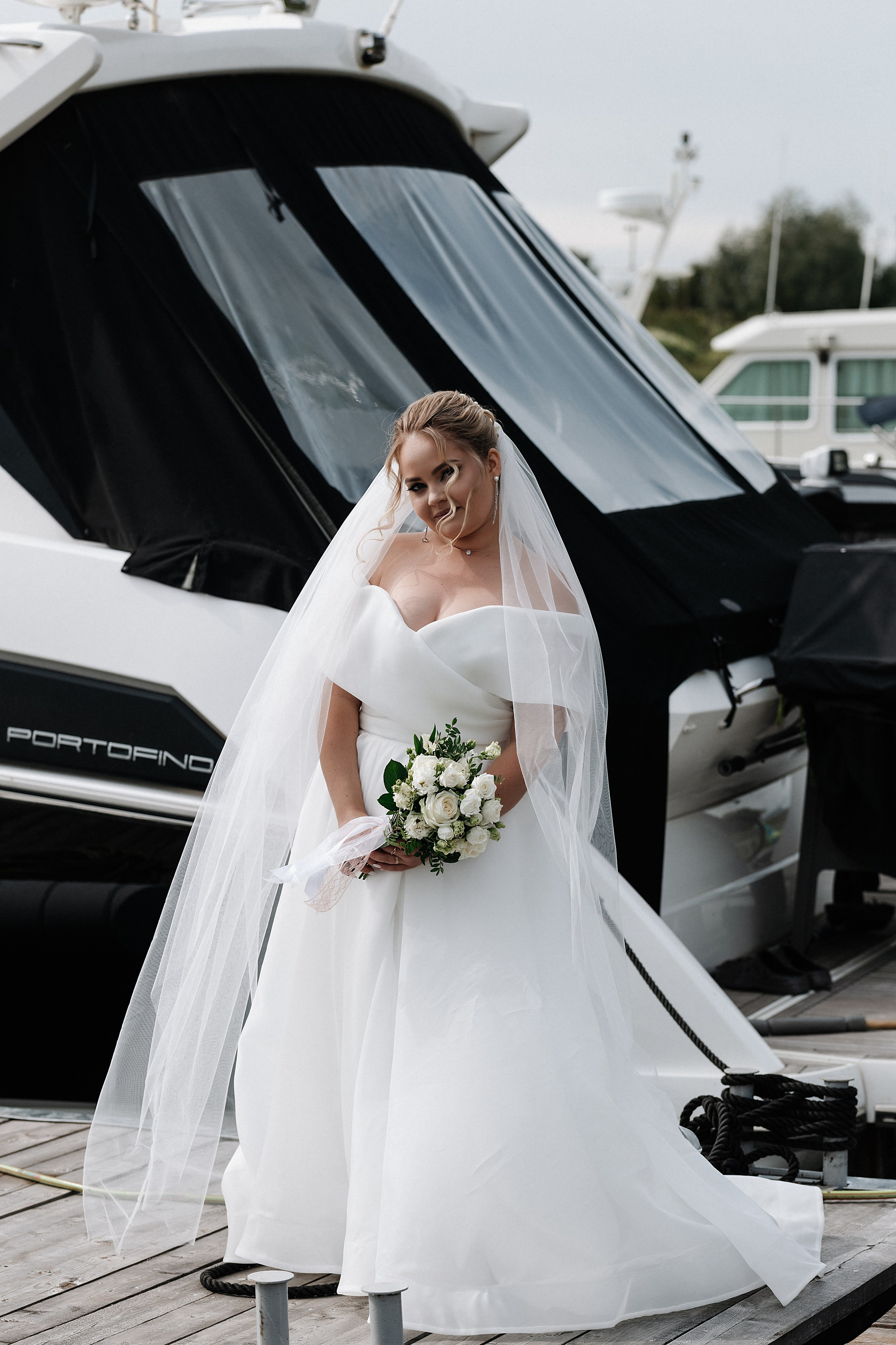 260823. Свадебный и семейный фотограф Светлана Пирюгина