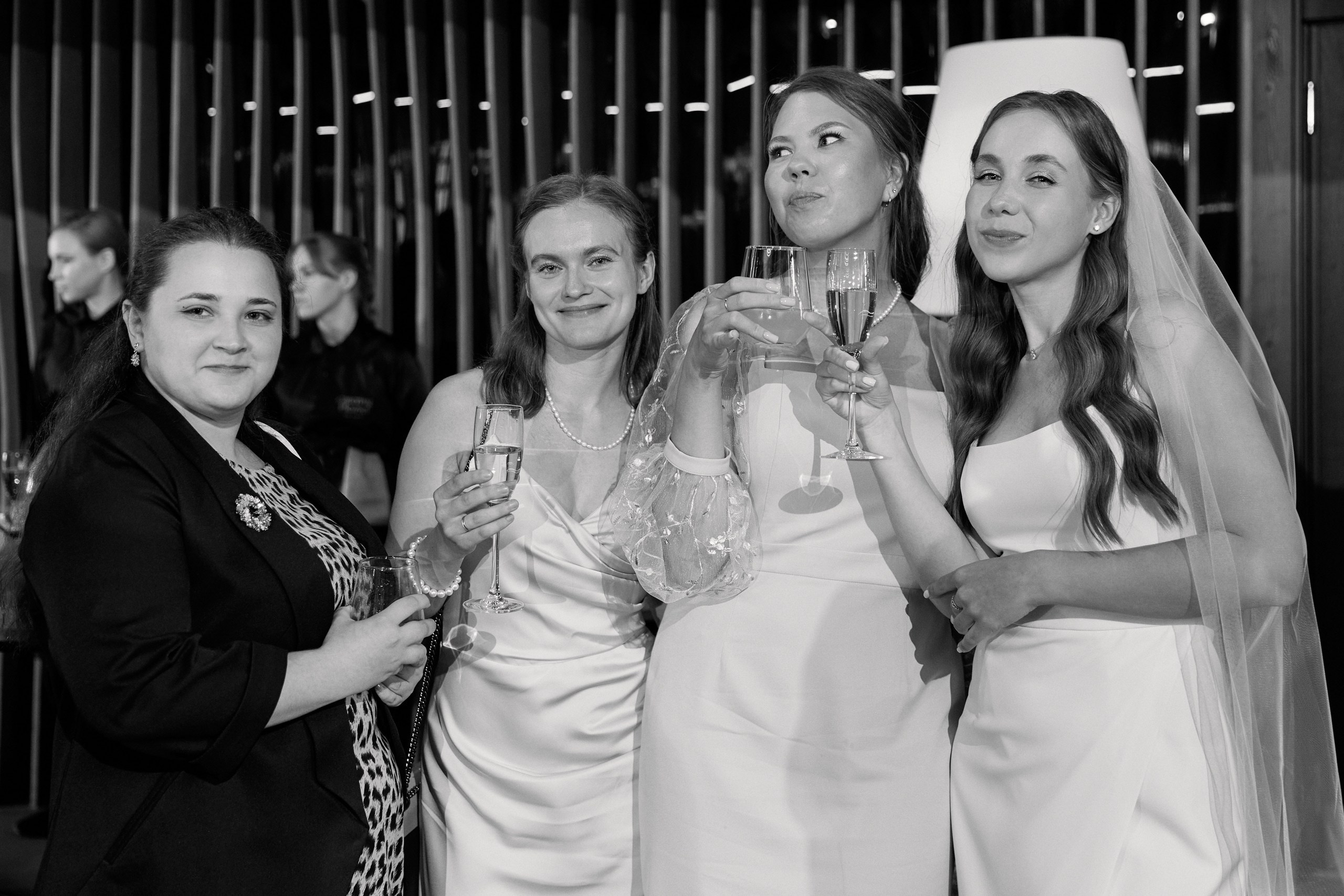 Посмотреть серию. Свадебный и семейный фотограф в Красноярске Тряпчев Павел