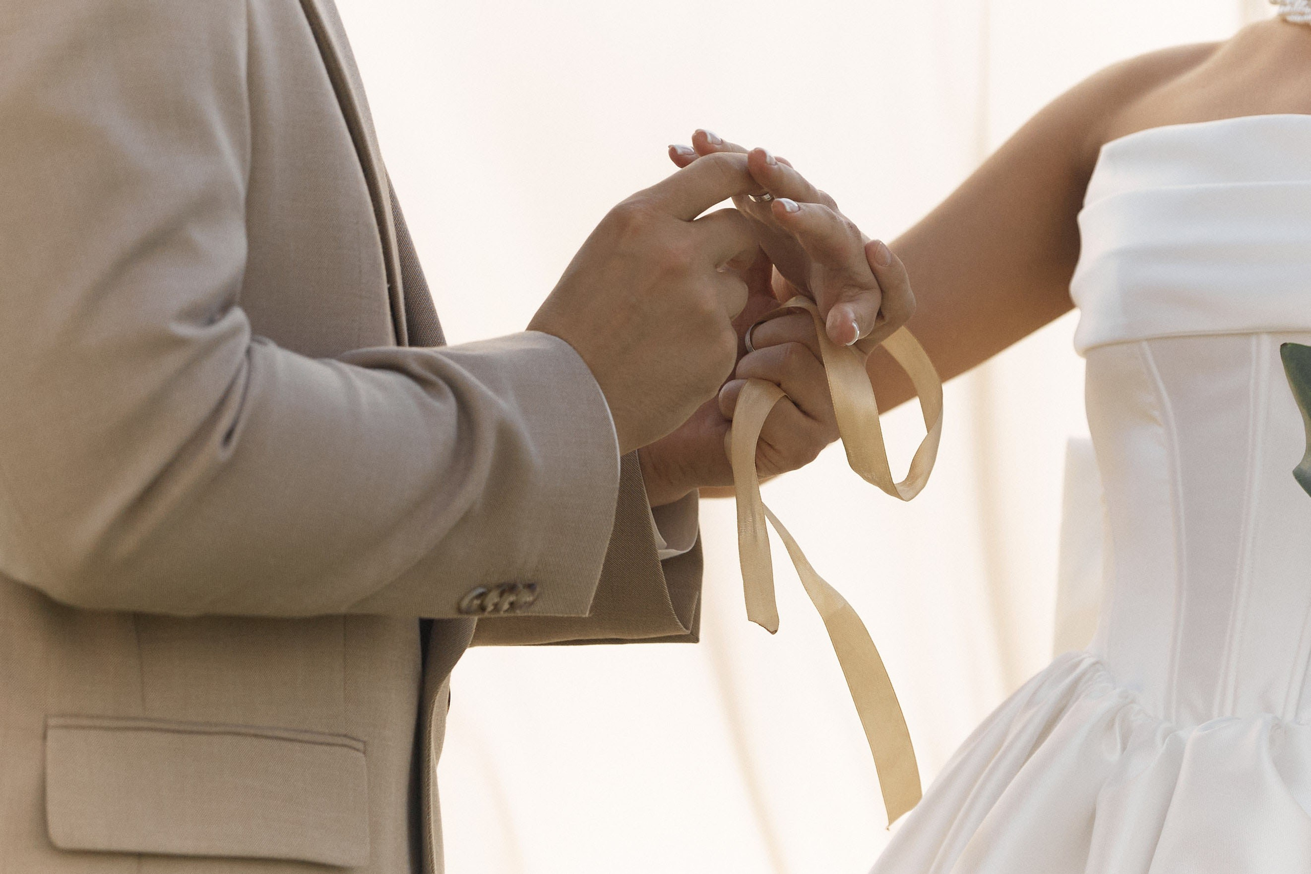 Посмотреть серию. Свадебный и семейный фотограф в Красноярске Тряпчев Павел