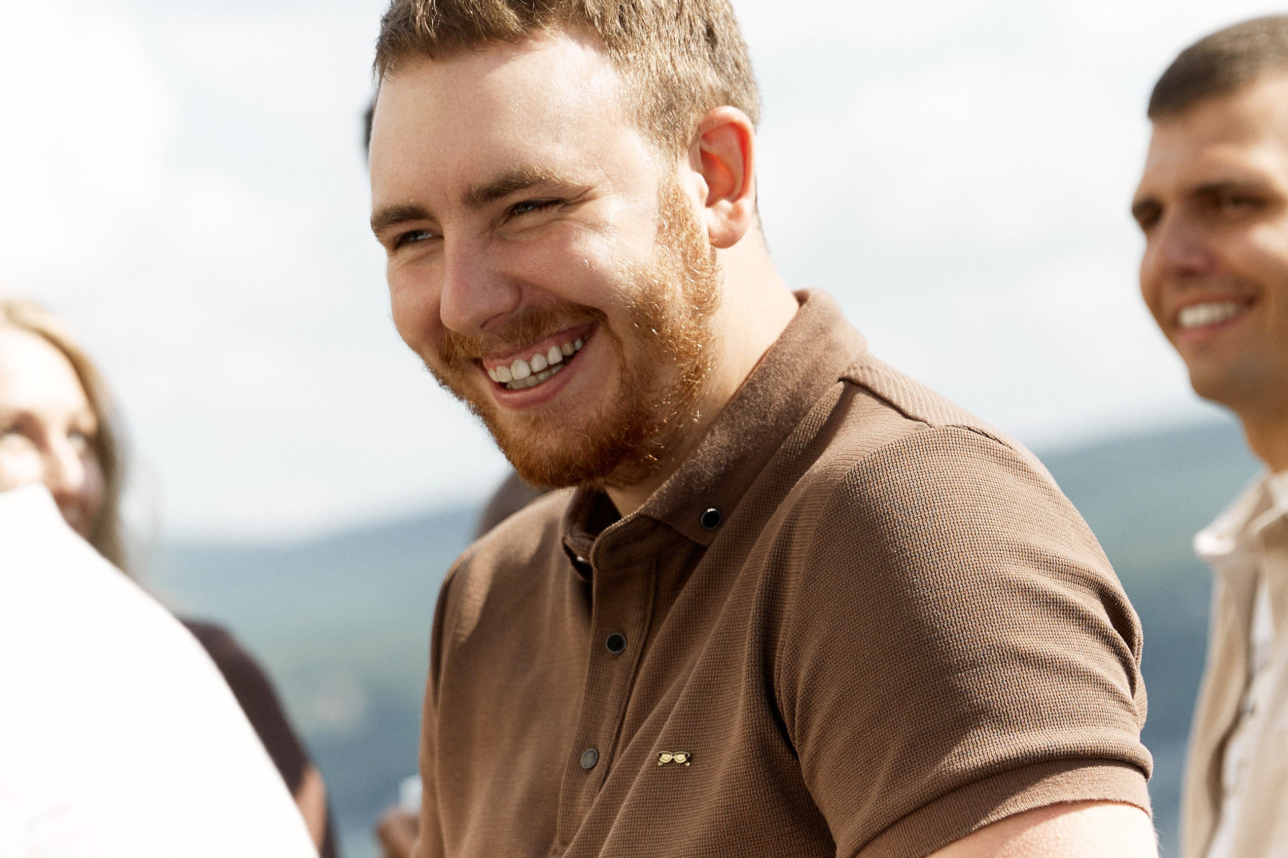 Посмотреть серию. Свадебный и семейный фотограф в Красноярске Тряпчев Павел