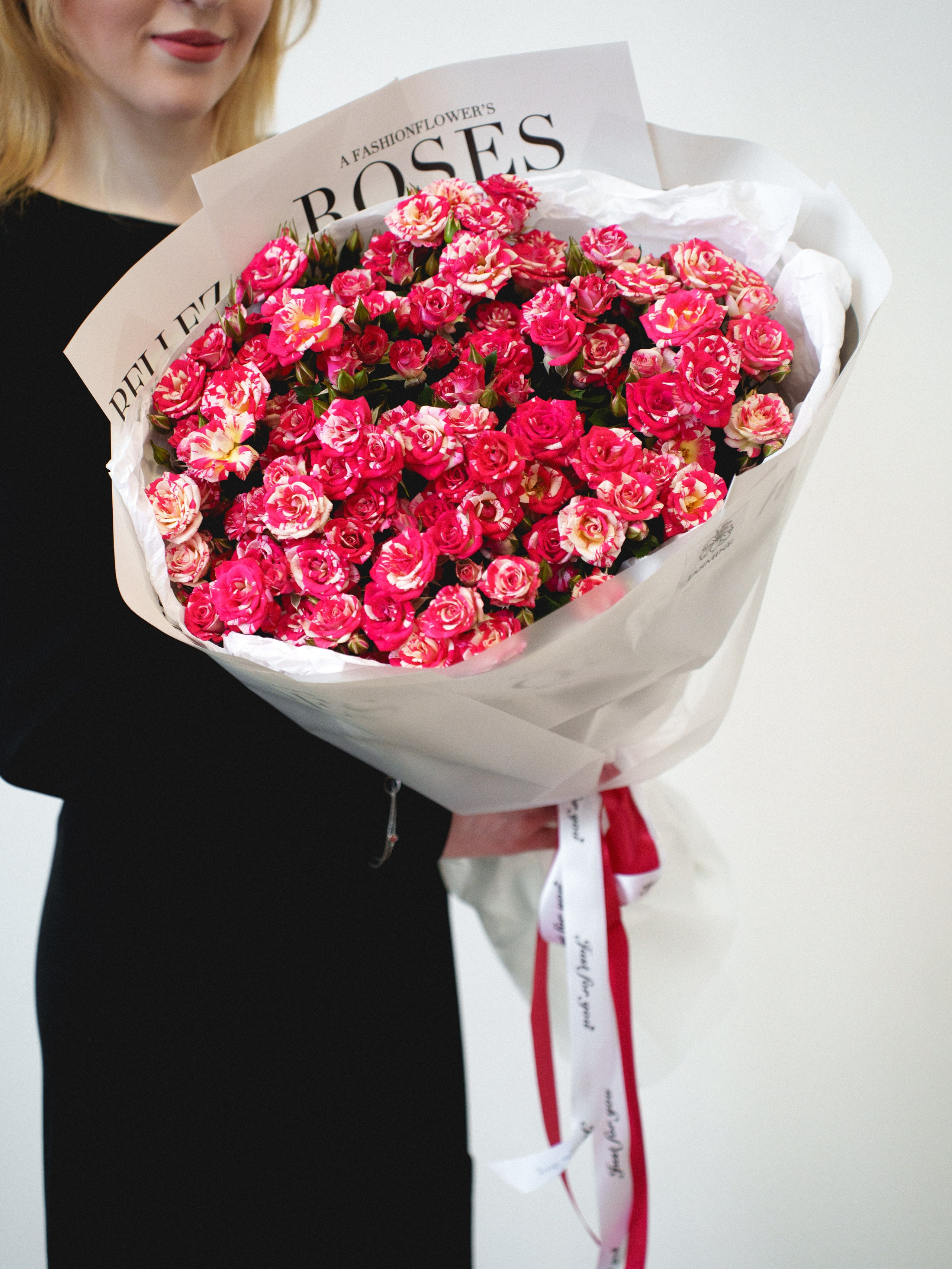 Цветы (контент к 14 февраля). Иван Упоров — фотограф, рилсмейкер чебоксары