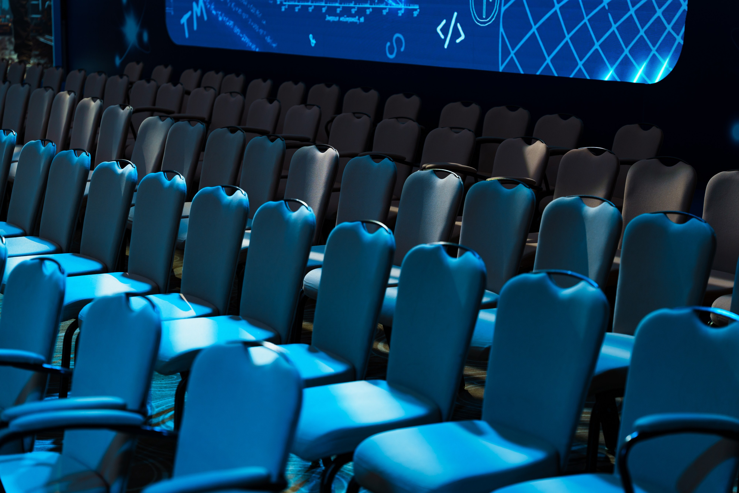 АтомПрофи, Сочи. Фотограф в Москве и России