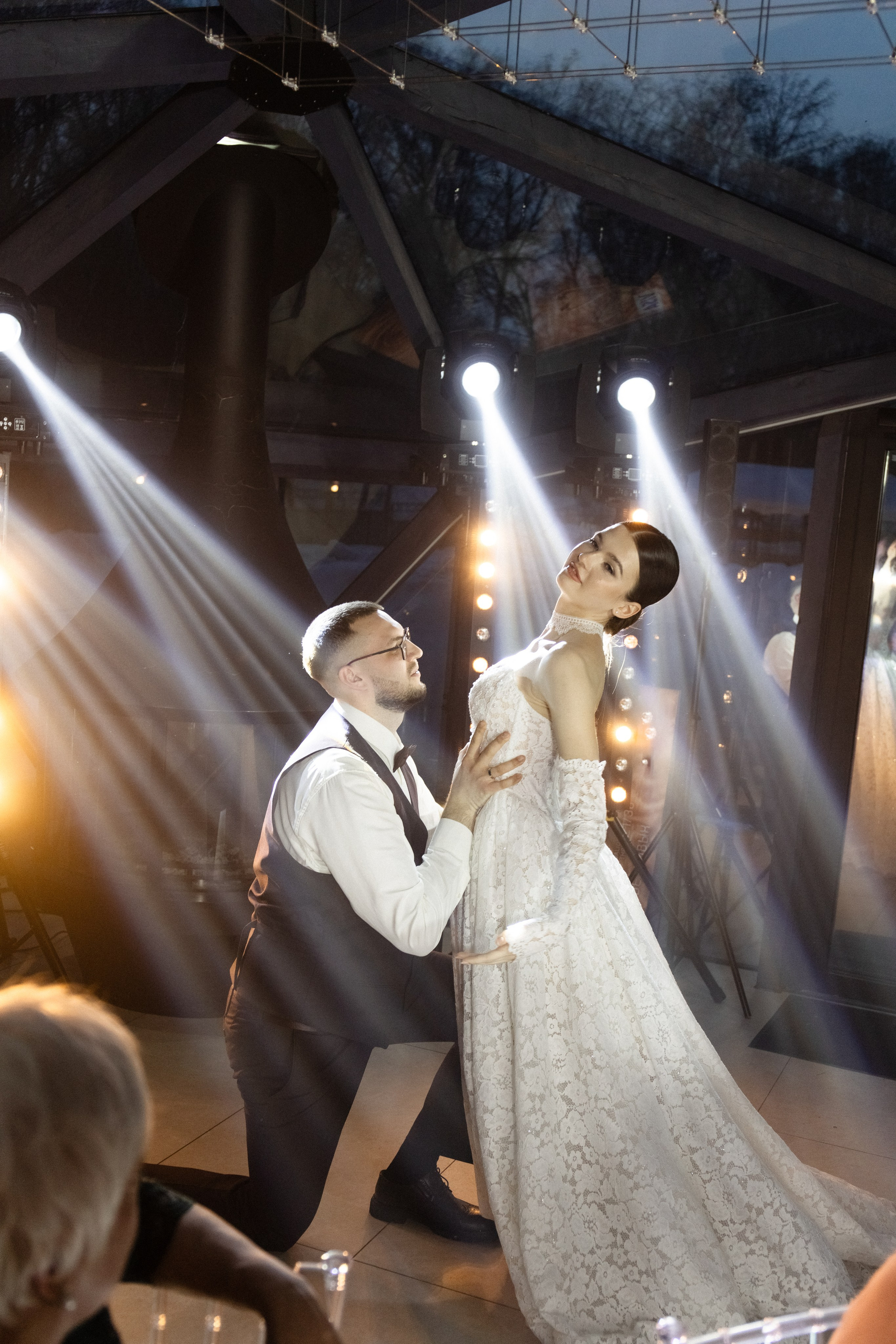 E | A. Свадебный и портретный фотограф в Новосибирске Любовь Исакова