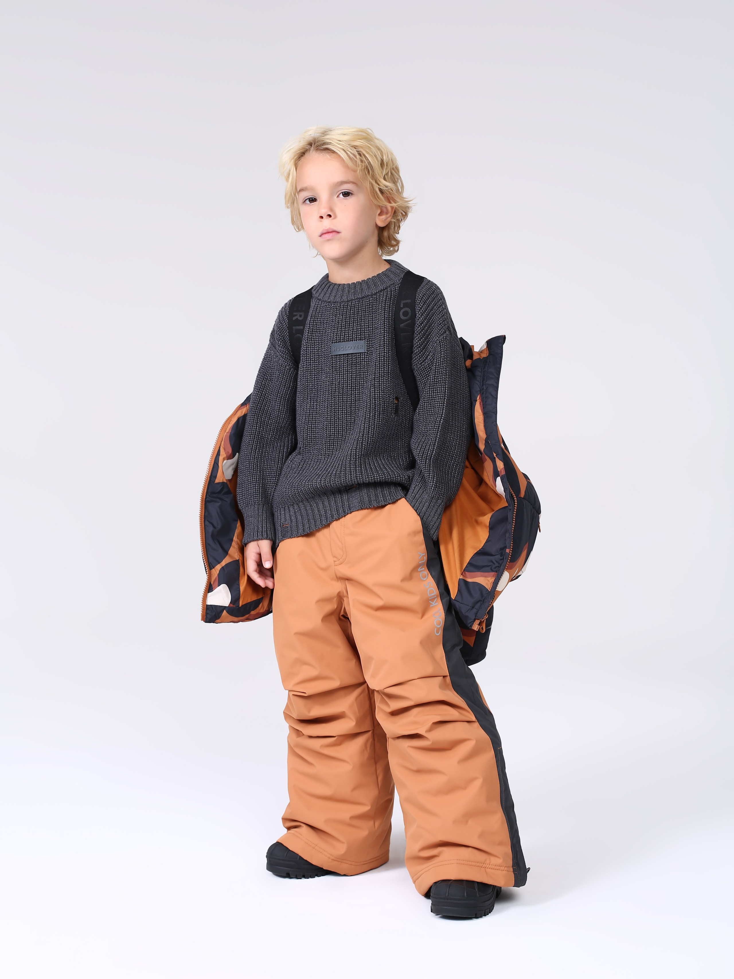 "Профессиональная детская фотосъемка для семейных портретов и воспоминаний""Высококачественная детская съемка новорожденных и малышей в студии""Рекламная детская фотосъемка для альбомов и подарков""Студийная детская съемка с креативными декорациями и позами""Коммерческая детская фотосъемка для маркетинга детских товаров""Фотография детской съемки с акцентом на эмоции и улыбки""Семейная детская съемка для портфолио и социальных сетей""Профессиональная детская фотосъемка с мягким освещением""Рекламные фото детской съемки для сайтов и брошюр""Высокоточная детская съемка для воспоминаний и презентаций""Детская фотосъемка высокого разрешения для семейных альбомов""Коммерческая детская съемка с фокусом на радость и развитие""Студийная фотосъемка детской съемки для брендов и маркетинга""Фотографии детской съемки для подарков и увеличения клиентов""Профессиональная детская съемка для каталогов и семейных историй" "Профессиональная каталожная фотосъемка товаров для e-commerce и интернет-магазинов""Высококачественная каталожная съемка одежды и аксессуаров с белым фоном""Рекламная каталожная фотосъемка для маркетинга продуктов и брендов""Студийная каталожная съемка с детальной проработкой текстур и материалов""Коммерческая каталожная фотосъемка для каталогов и онлайн-платформ""Фотография каталожной съемки с акцентом на дизайн и презентацию товаров""Предметная каталожная съемка для увеличения продаж в e-commerce""Профессиональная каталожная фотосъемка с использованием студийного освещения""Рекламные фото каталожной съемки для сайтов и социальных сетей""Высокоточная каталожная съемка товаров для презентаций и брошюр""Каталожная фотосъемка высокого разрешения для онлайн-магазинов""Коммерческая каталожная съемка с фокусом на качество и детализацию""Студийная каталожная фотосъемка для брендов и ритейла""Фотографии каталожной съемки для маркетинговых кампаний""Профессиональная каталожная съемка для каталогов и увеличения конверсии"