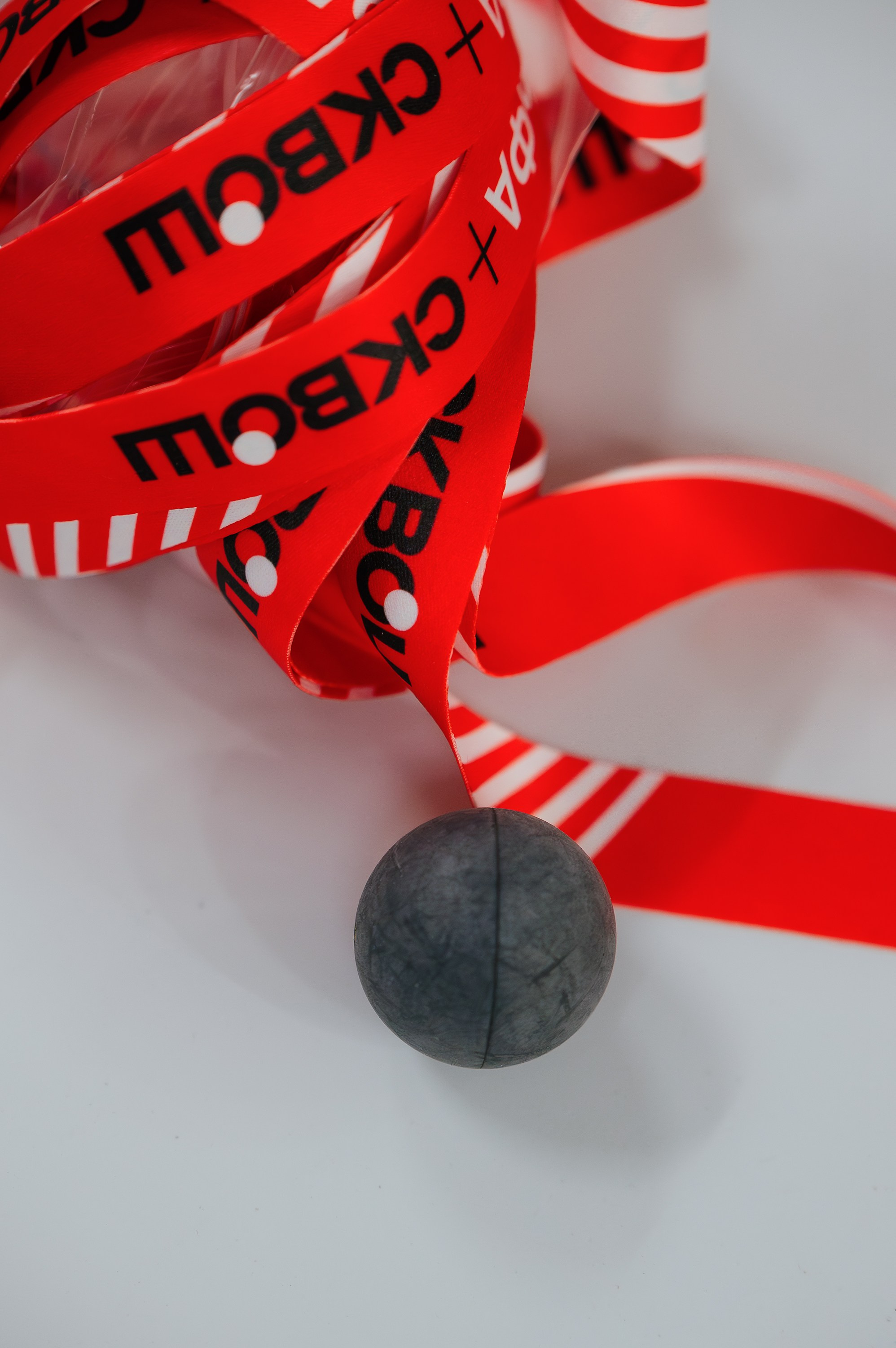 АЛЬФА + СКВОШ 2025. Фотограф в Волгограде Виталий Самойлов