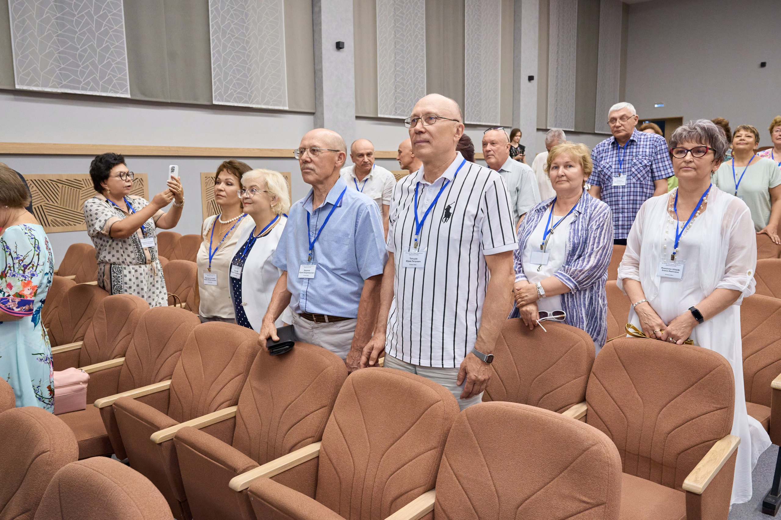 Репортажная съемка Кемерово. Подрябинкин Данила, портретный и репортажный фотограф в Кемерово