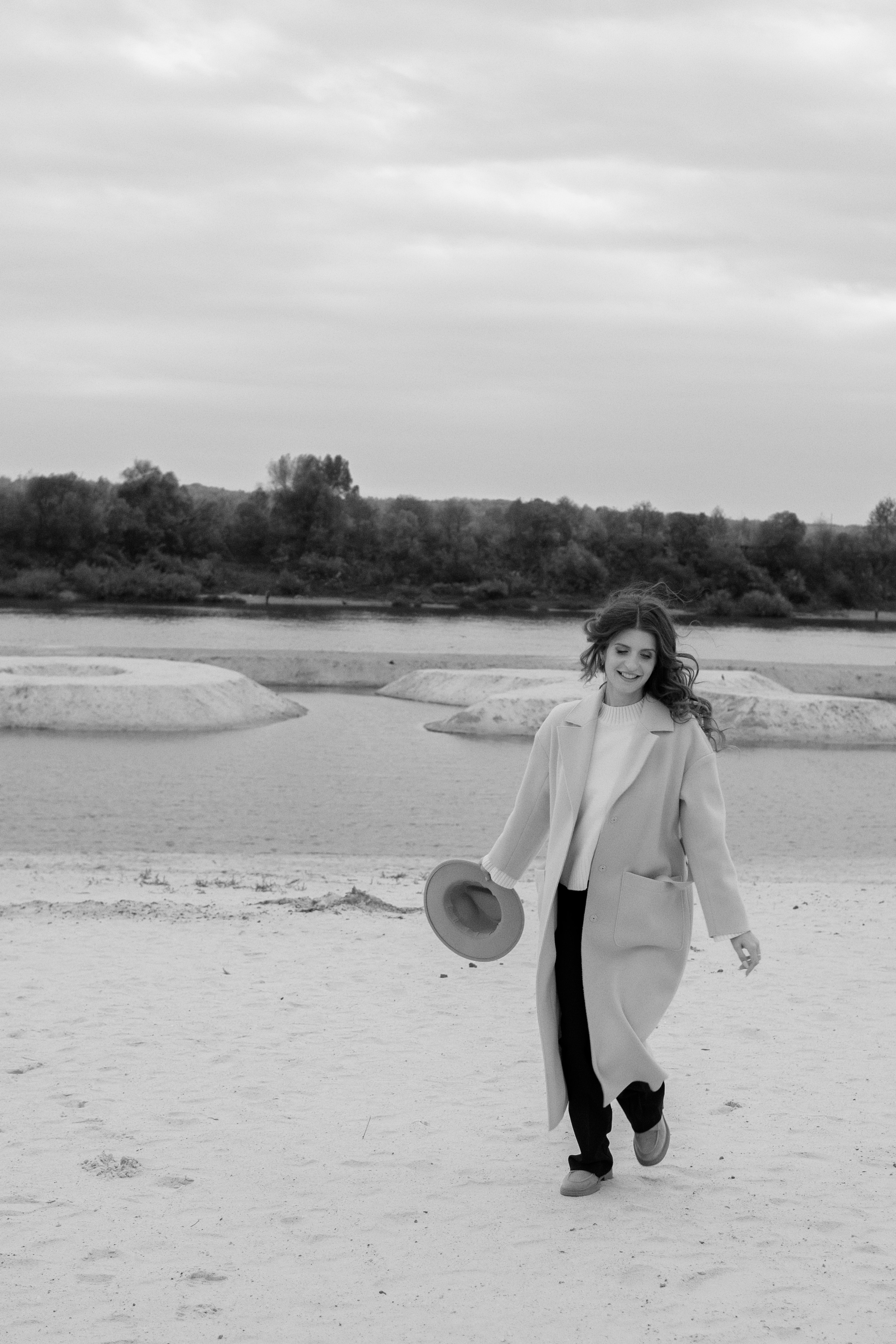 Елена. Свадебный и семейный фотограф в Серпухове Александра Дерюшева