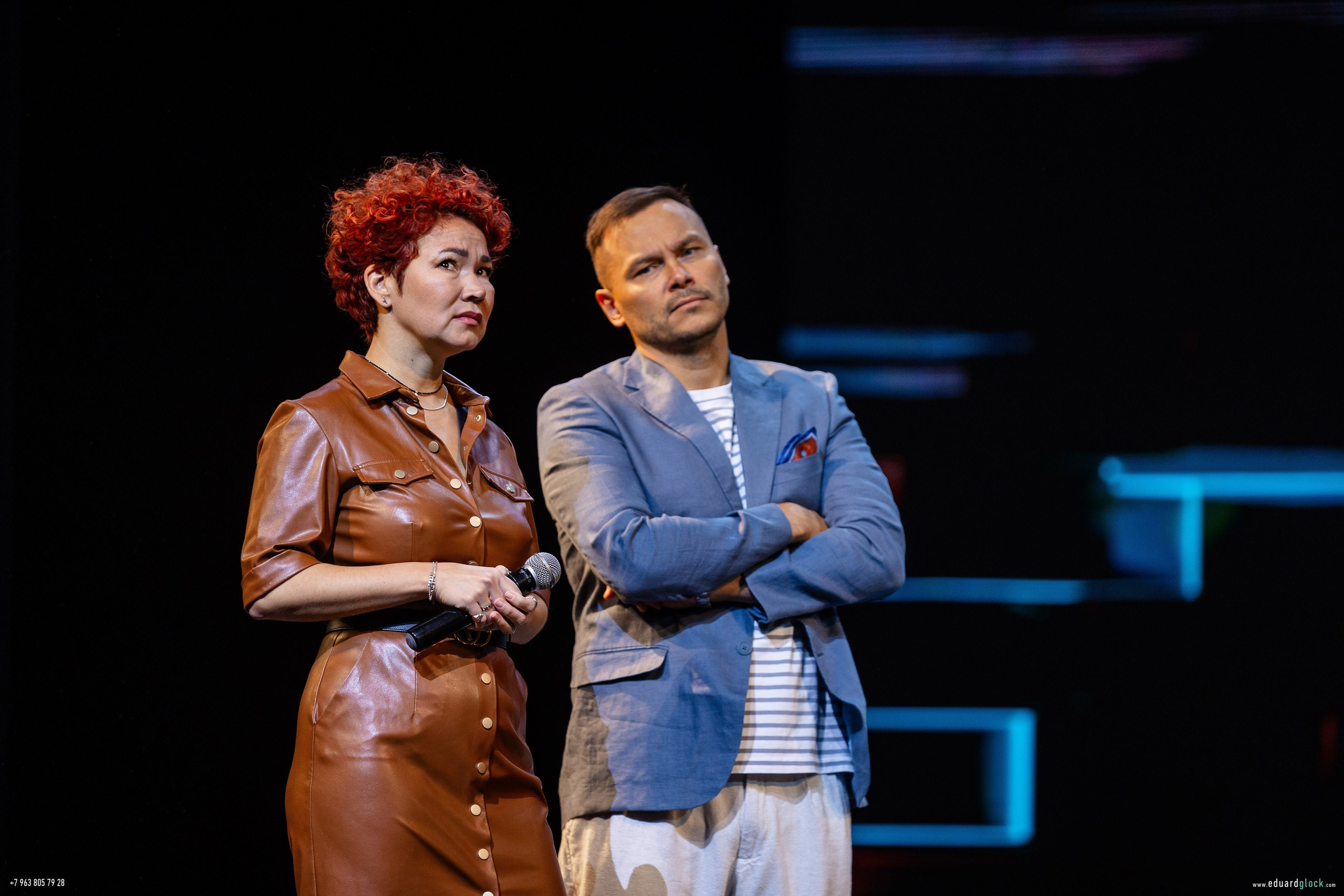 Студия СОЮЗ. Фотограф Эдуард Глок в г. Благовещенске Амурской области