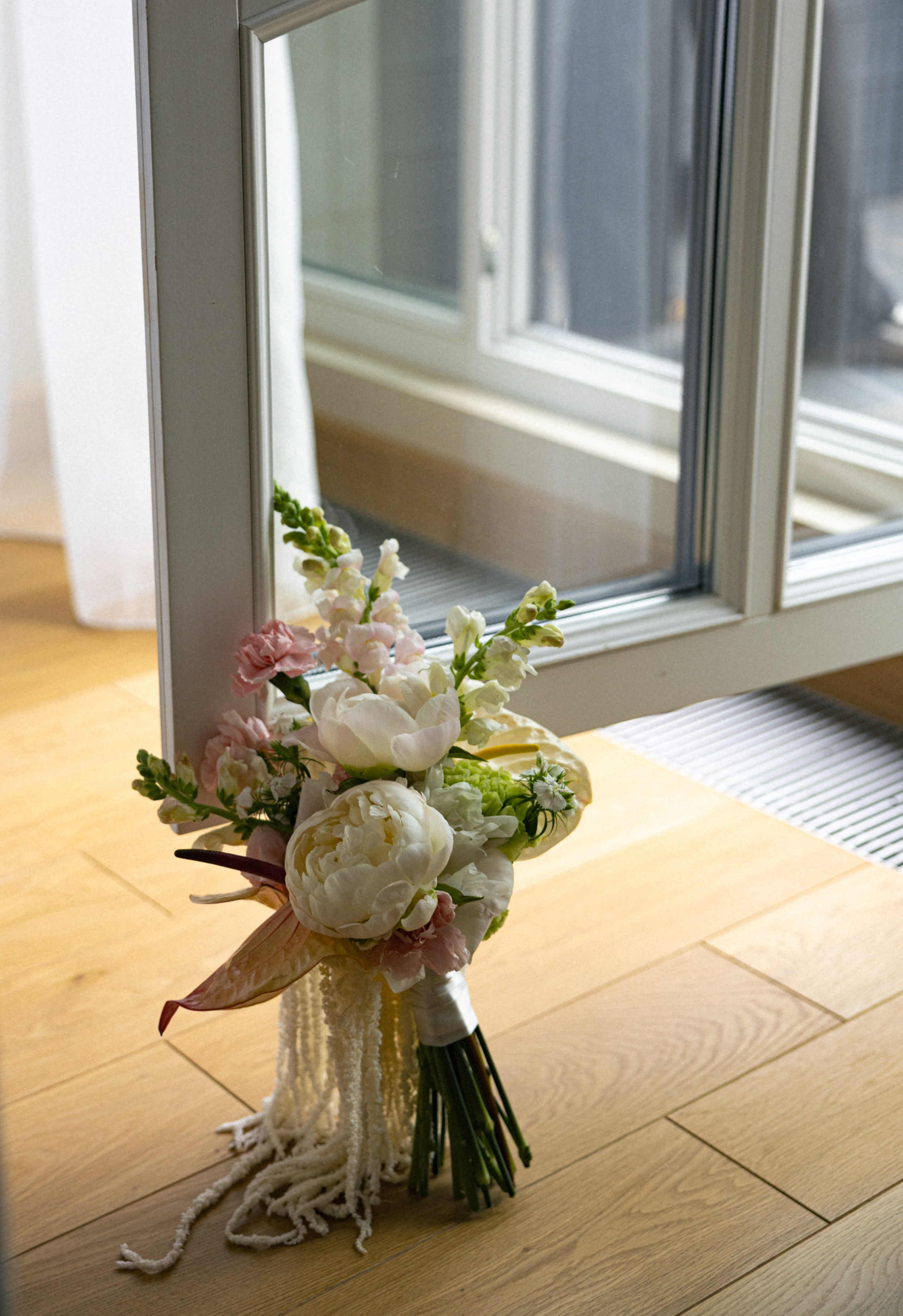 Максим и Яна. Фотограф Алина Мкртычева