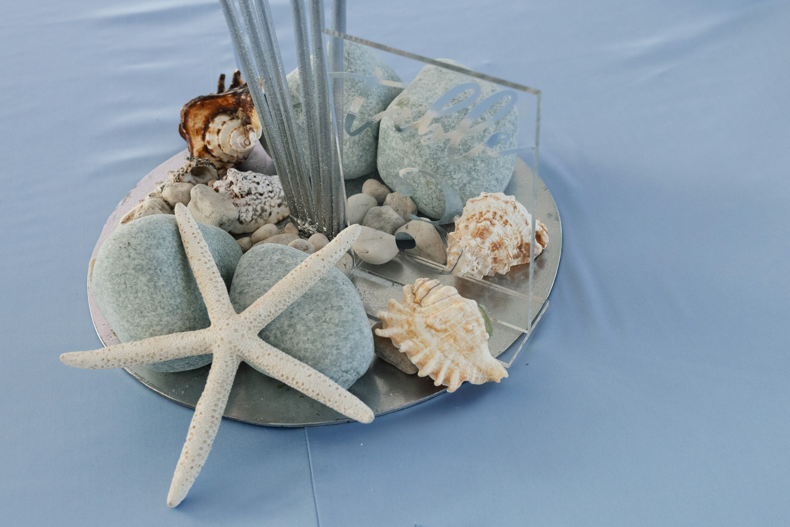 Valerian & Alina. Фотограф в Томске Ирина Павлуцкая