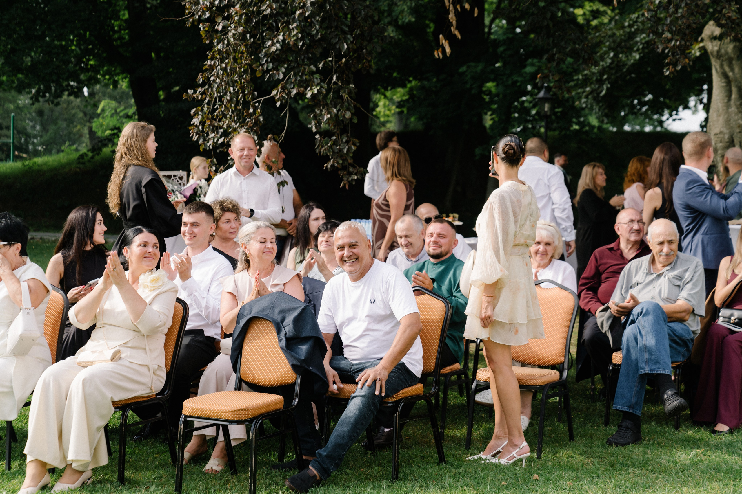 Сергей и Эля. Фотограф в Калининграде Дмитрий Мишин