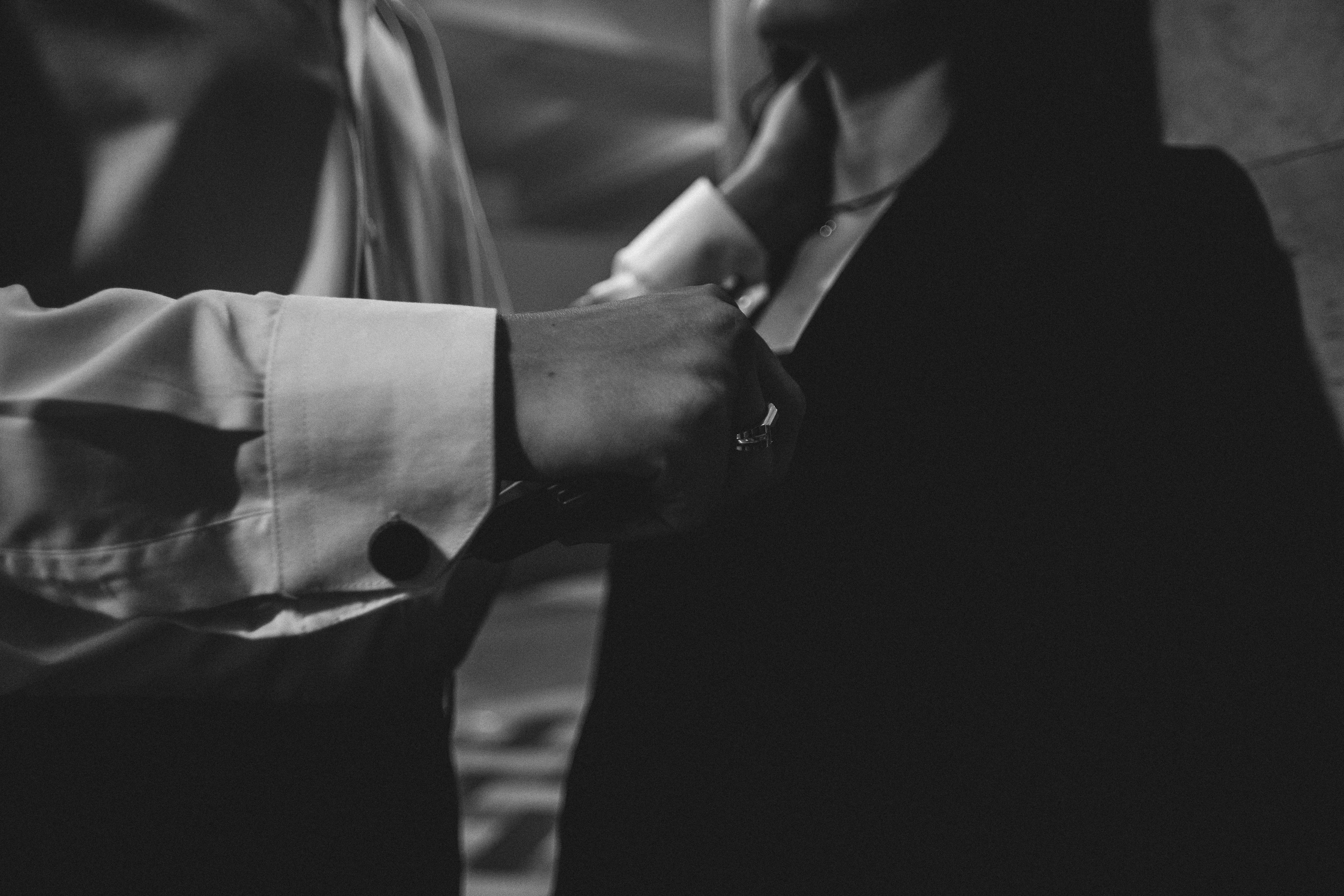 Promenade du soir. Нияз Саляхов фотограф Казань Татарстан