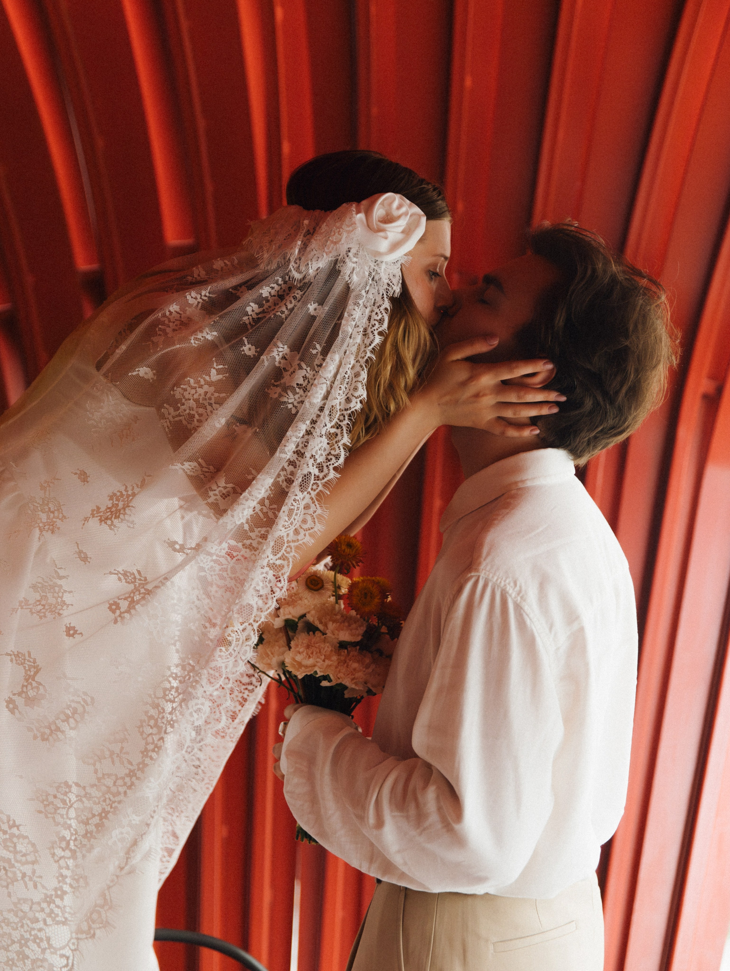 Виталий и Арина W 04.07.2025. Свадебный фотограф в Москве и по всему миру